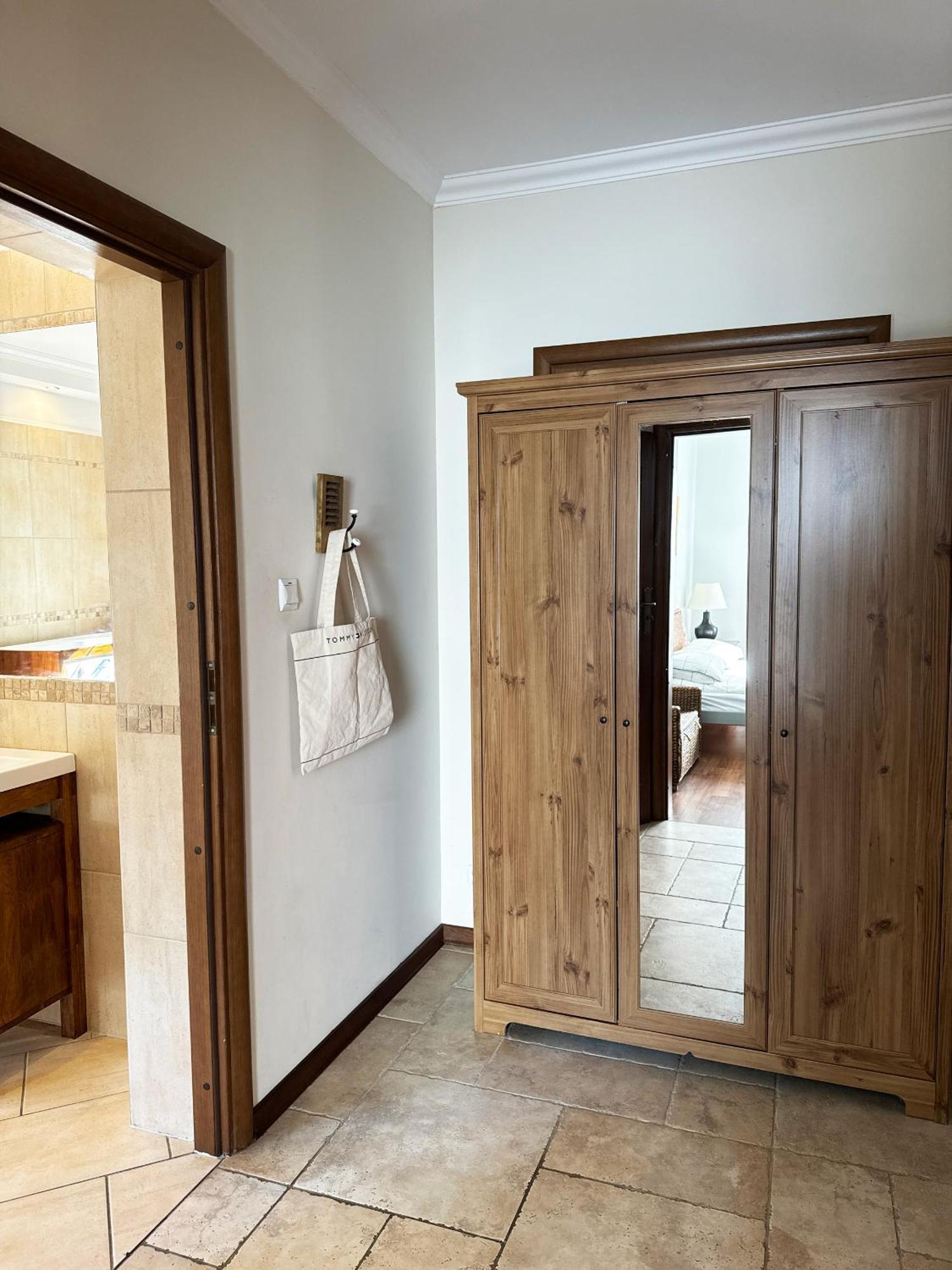 Apartament Rover Island - Wyspa Sobieszewska