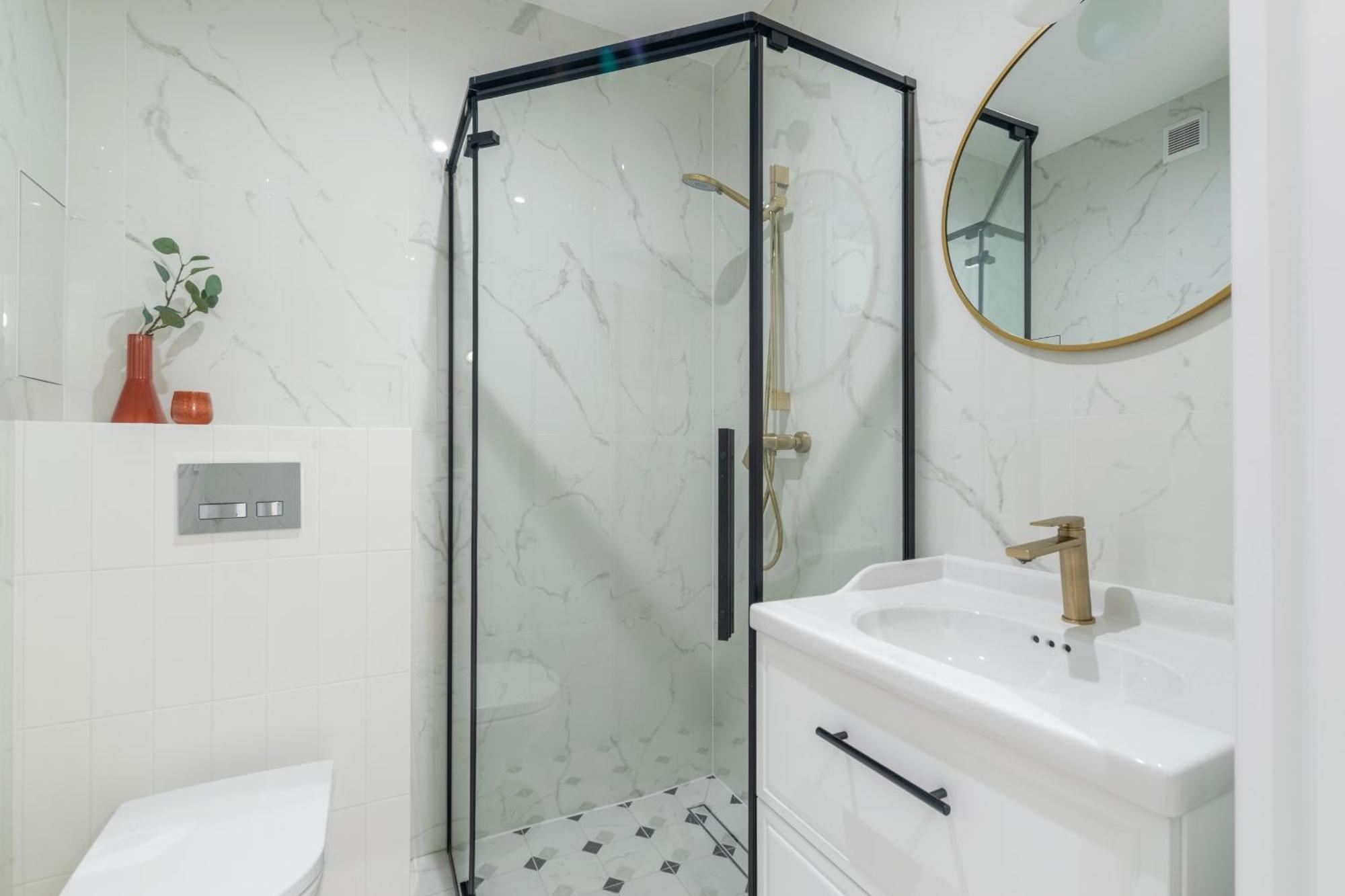 Elite Kolodziejska Prestige Apartment
