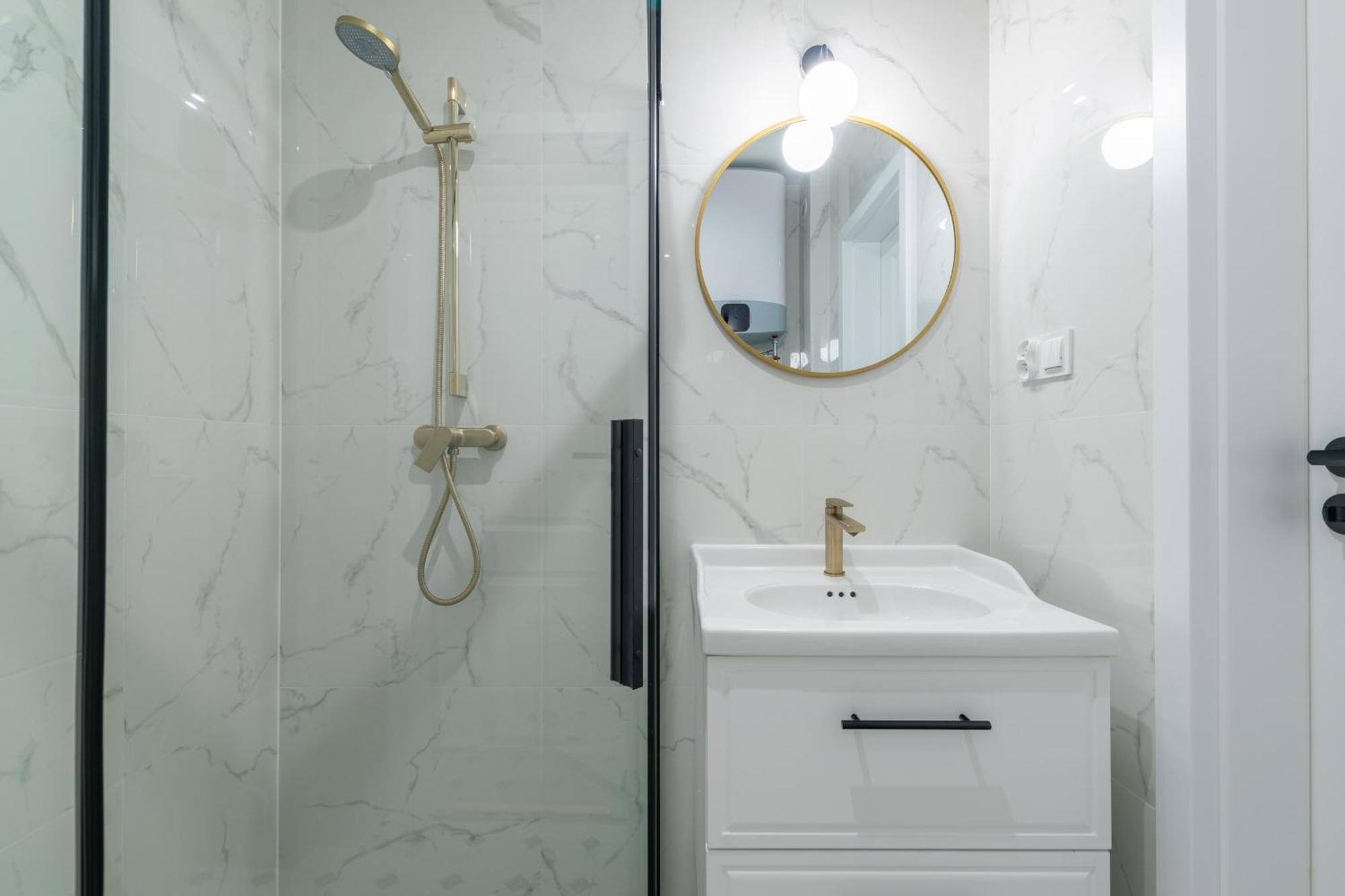 Elite Kolodziejska Prestige Apartment