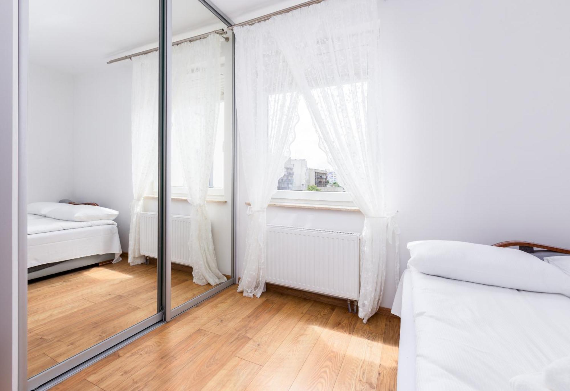 Brzezno Homely *