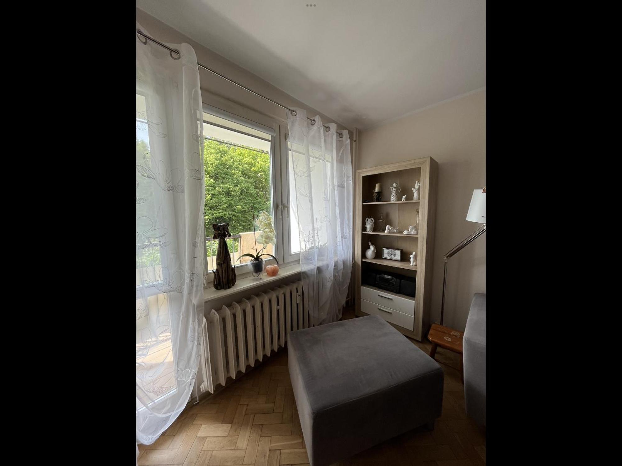 Apartament Wakacyjne Mieszkanie Blisko Morza Gdańsk