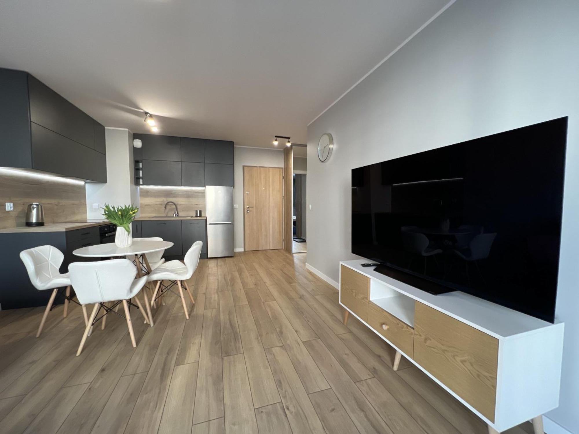 Ideal Letnica *
