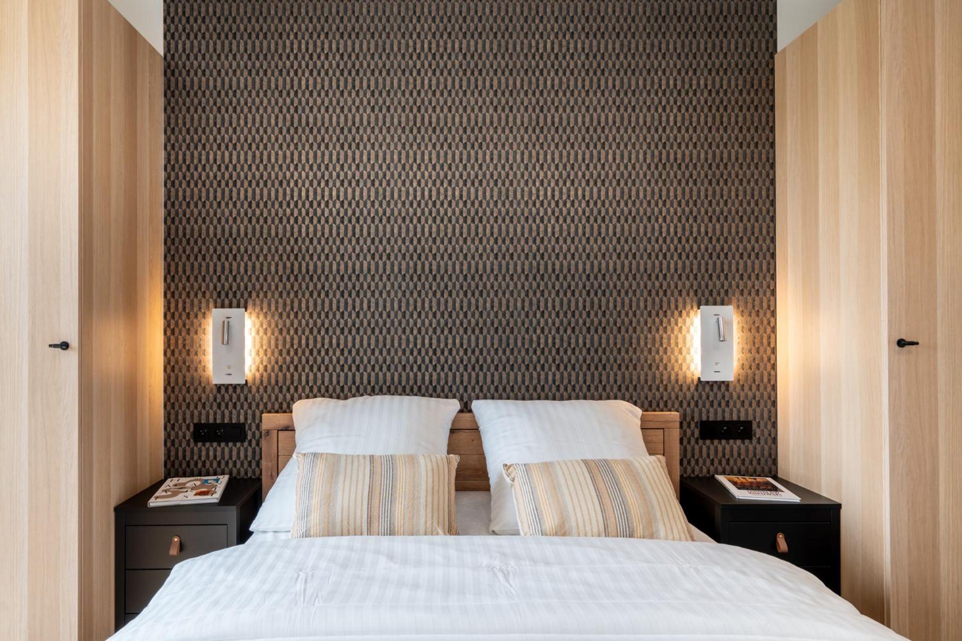Apartamento Seaside Serenity *
