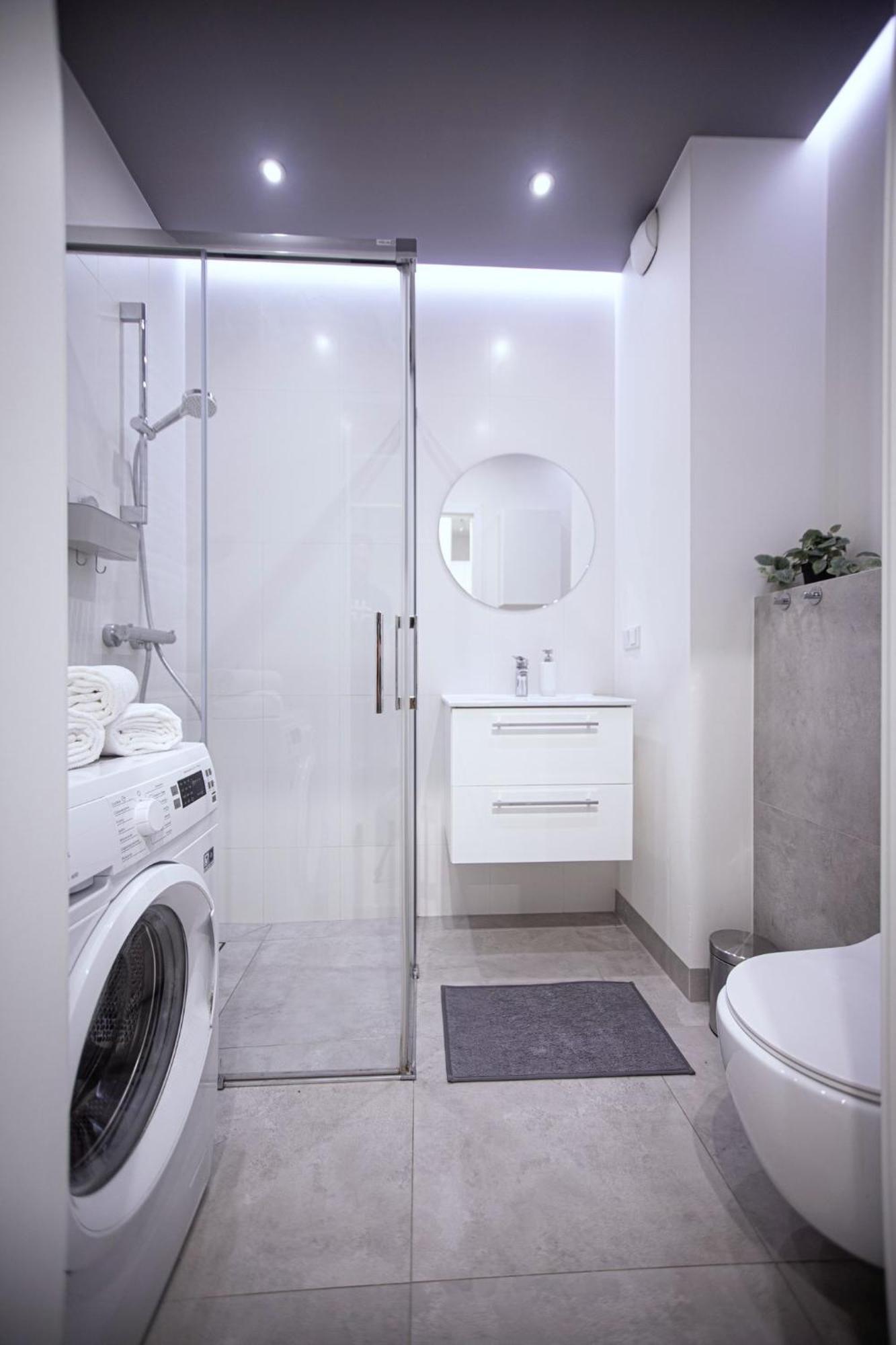 Apartamento Sea Stories