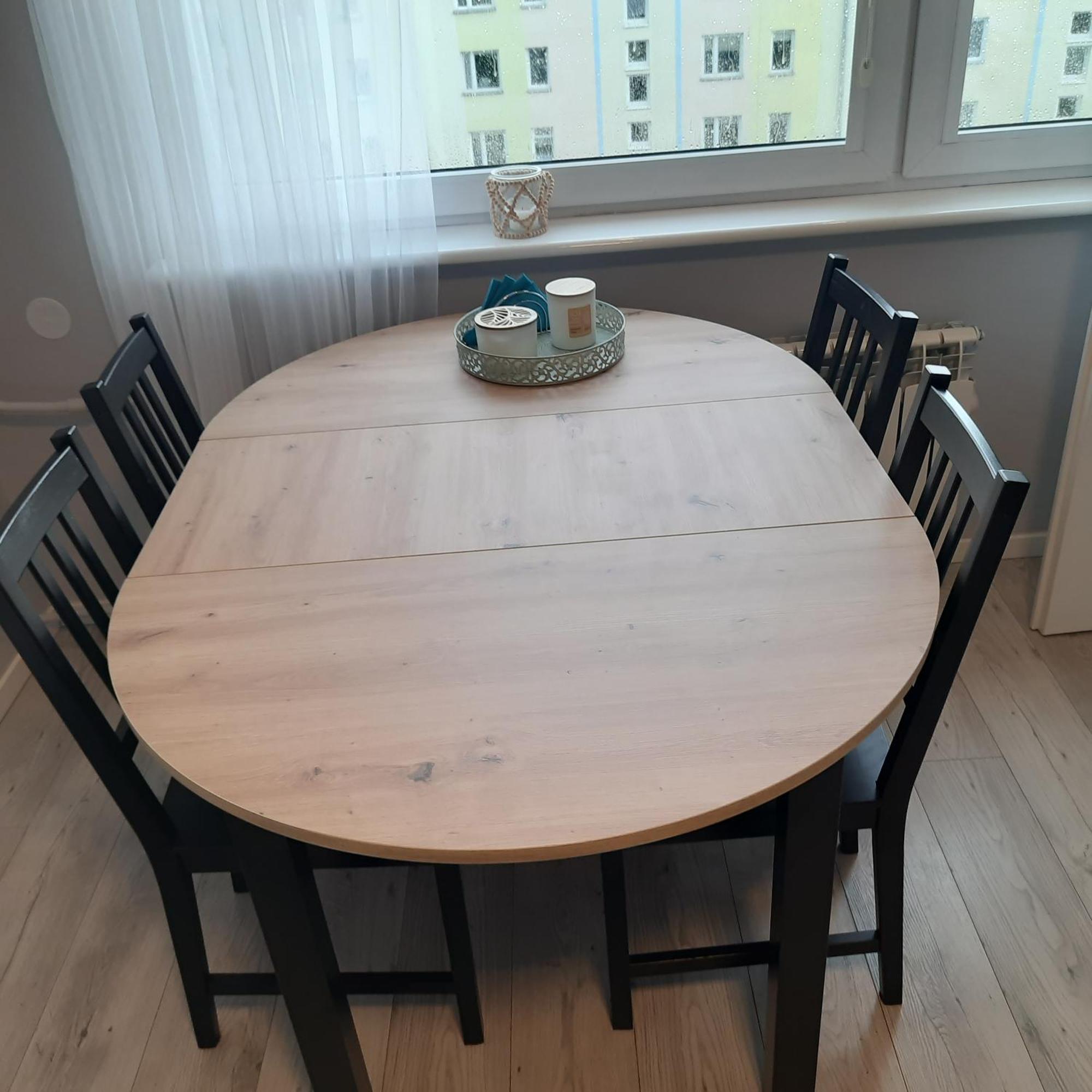 Urocze Mieszkanko 1,25 Km Do Morza Baltyckiego Apartamento