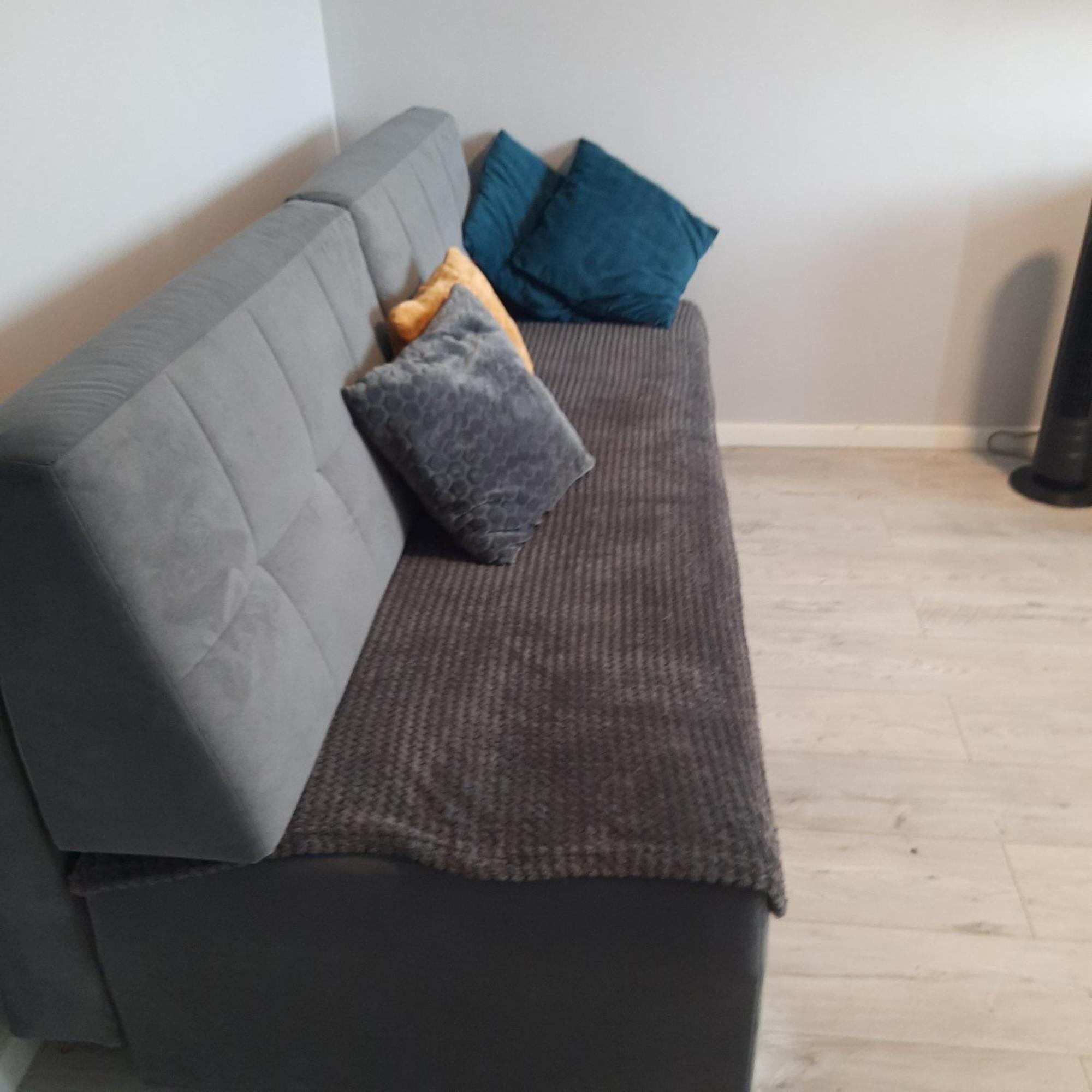 Apartment Urocze Mieszkanko 1,25 Km Do Morza Baltyckiego Danzig