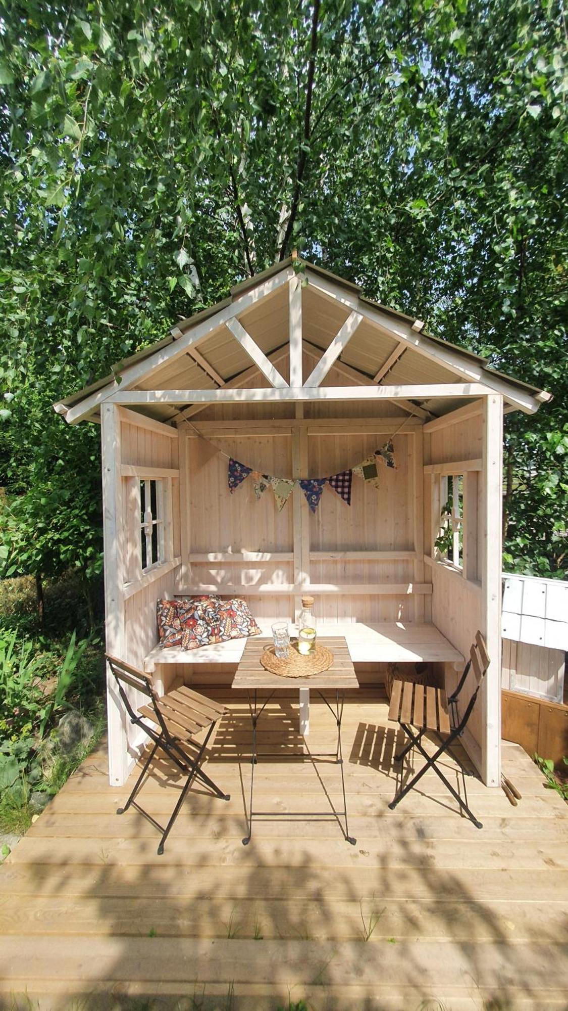 Apartamento Nowiny Gdańsk