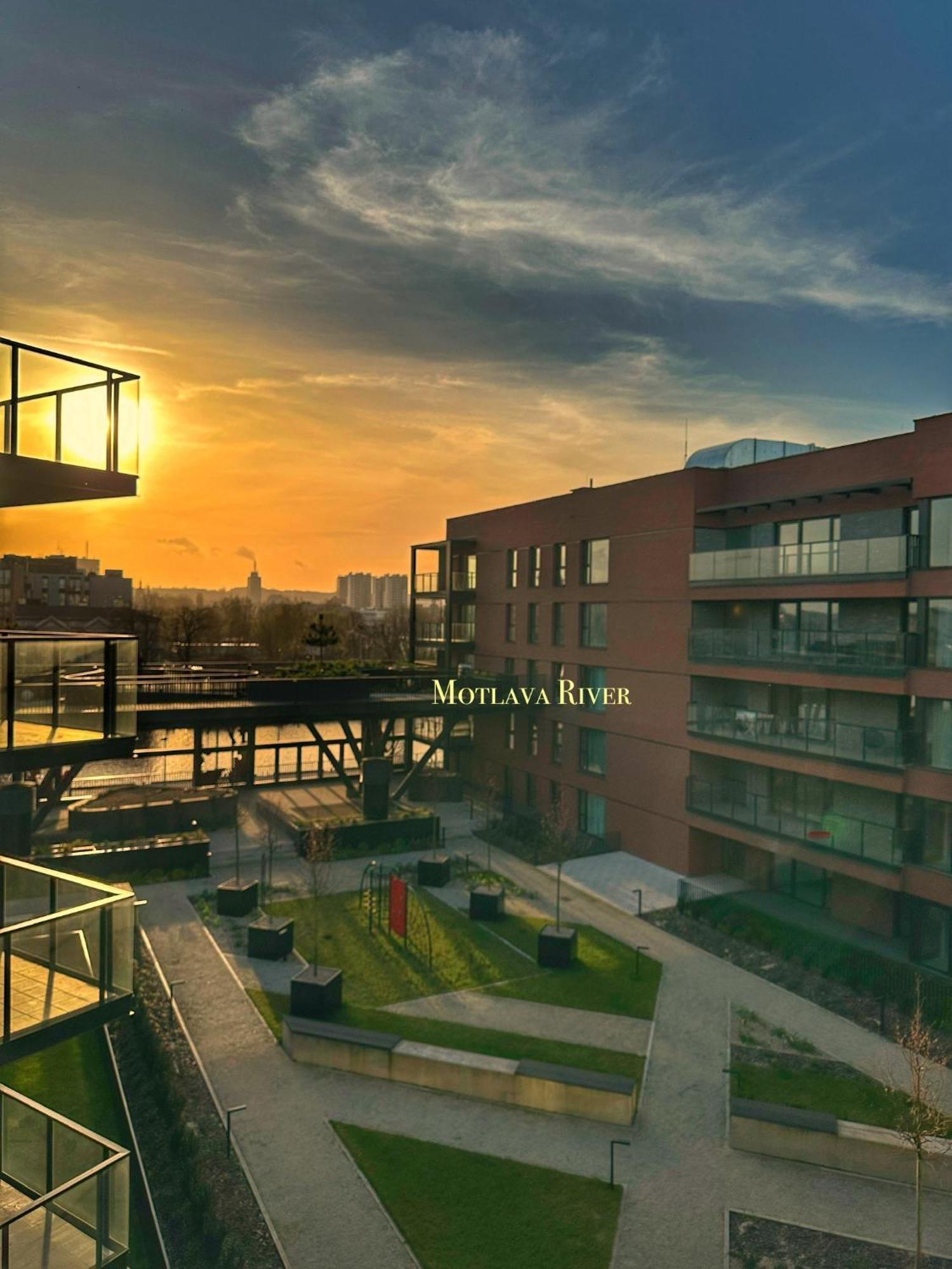 3 Waves Starowka- Gym, Sauna, Kidsplay, Parking Gdańsk