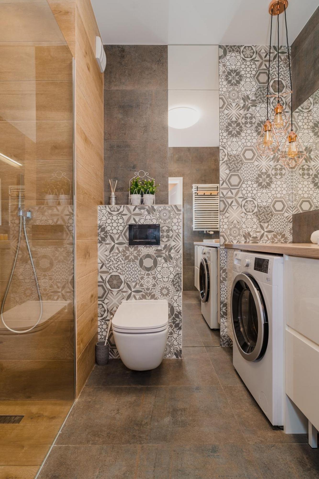 Totu Spektrum Apartament *