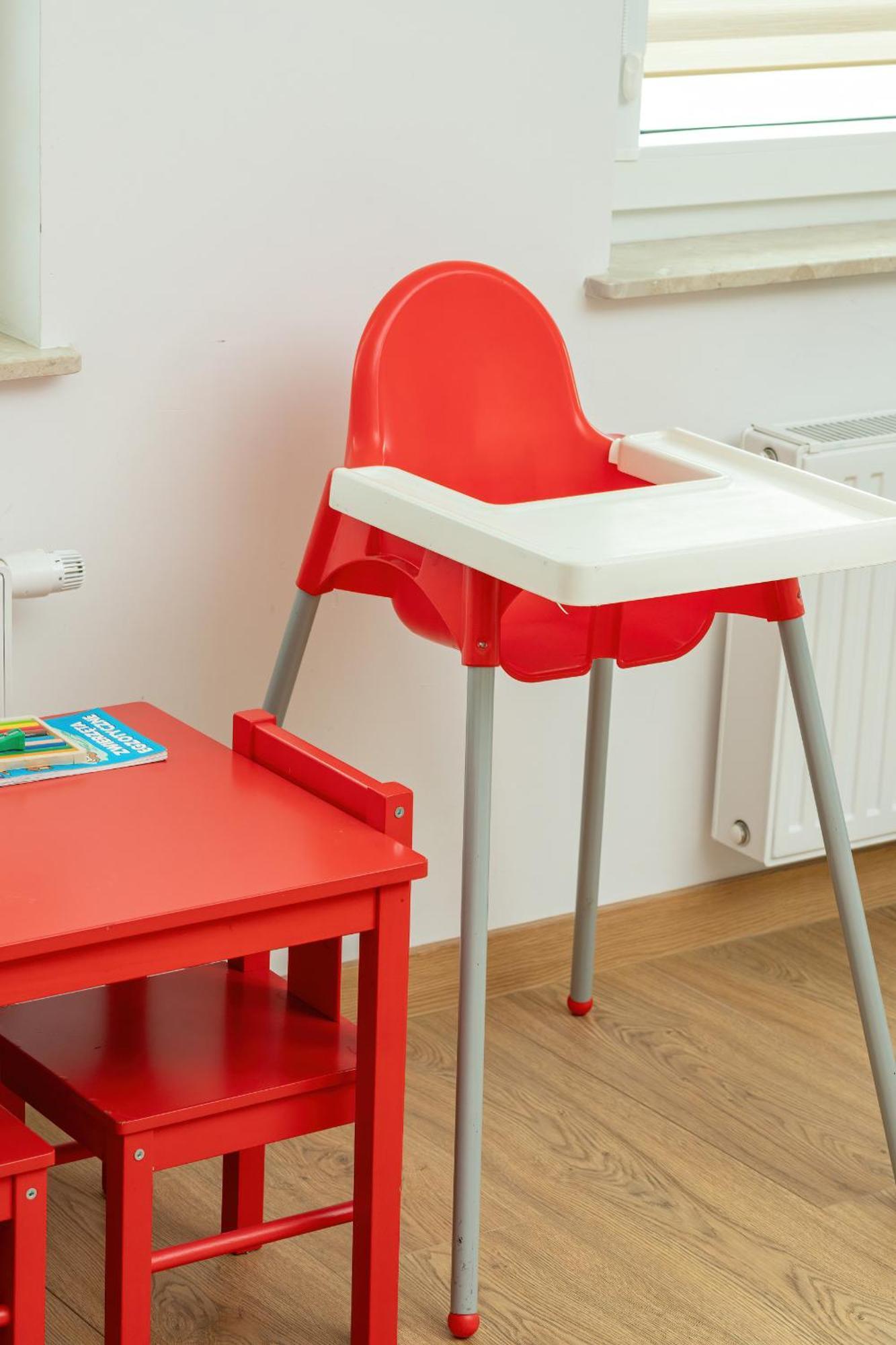 Lägenhet Sloneczny Balkon Z Parkingiem By Renters