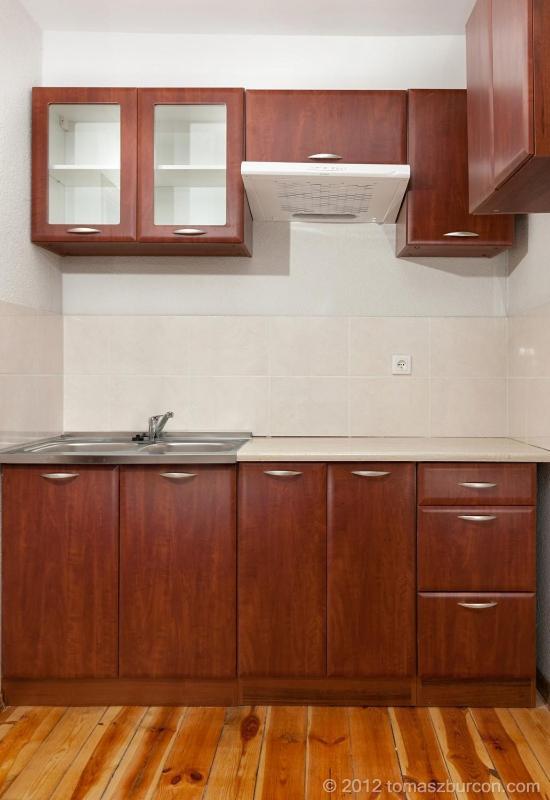 Hotelik Bach Homestay