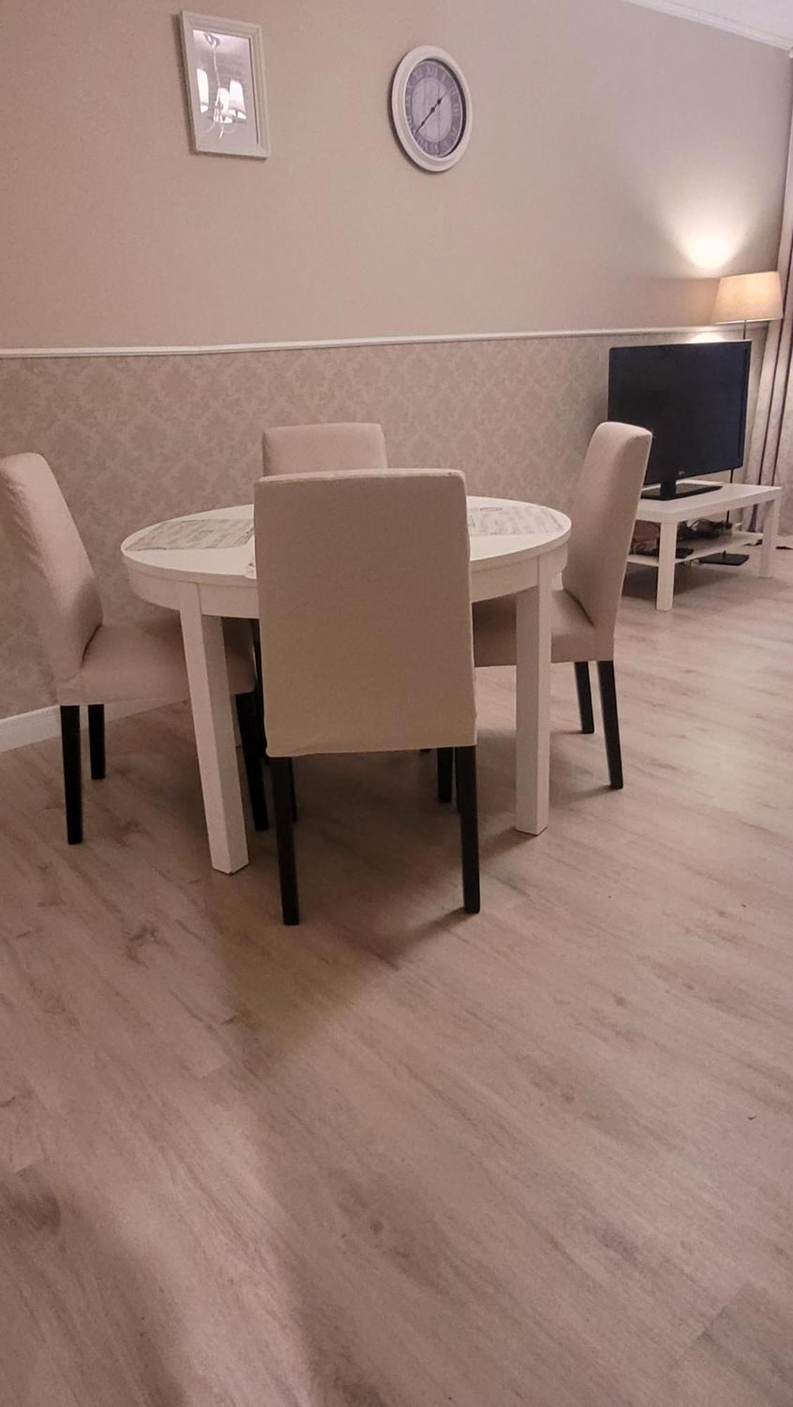 Apartment - Nad Morzem *