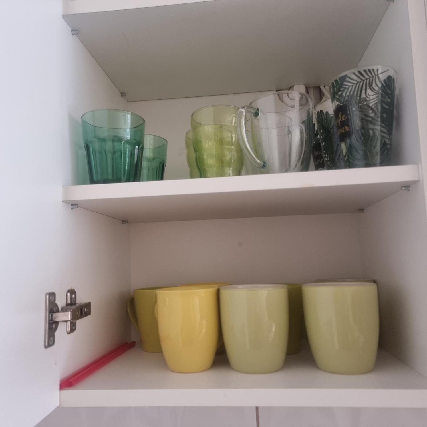 Przymorze Ii Apartamento *