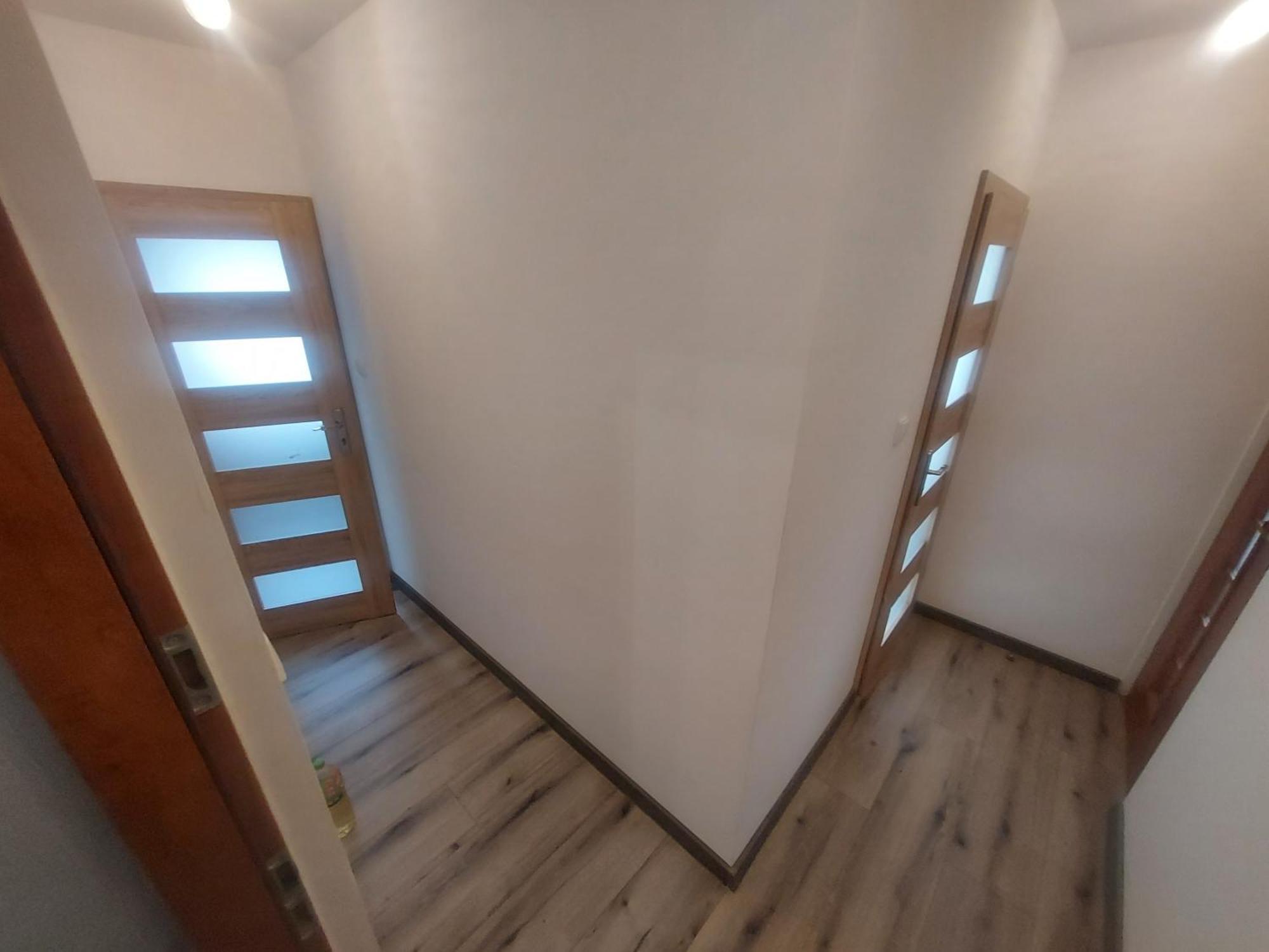 Mieszkanie Dla Turystow * Gdańsk