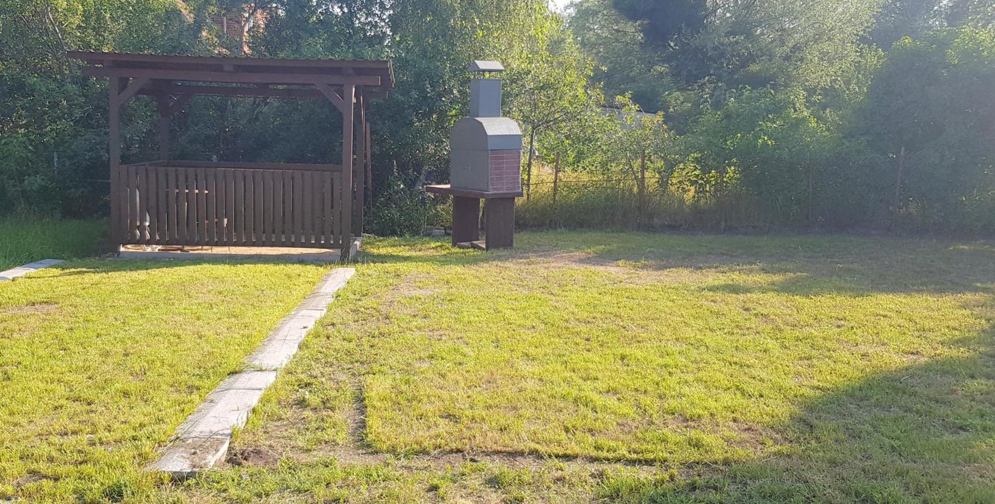 Szklana Huta Apartament Gdańsk