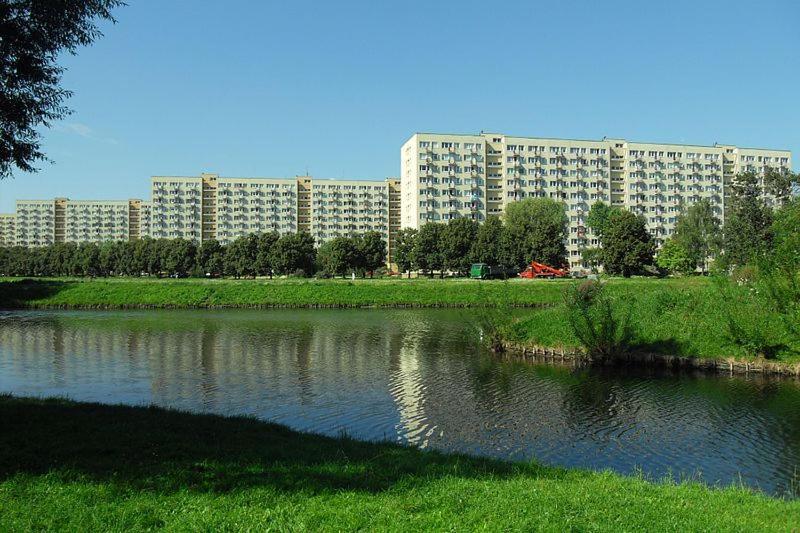 Apartament 9 Pietro Z Widokiem Na Morze *