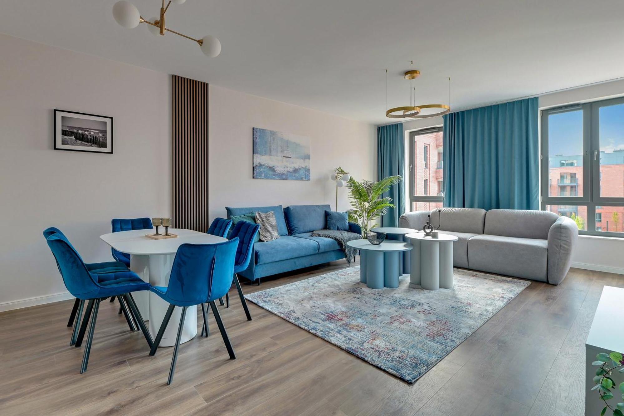 Scala Center Premium By Lion Gdańsk