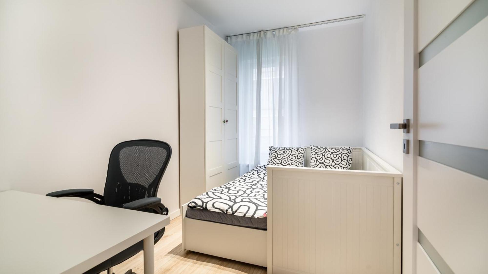 Stare Miasto Unithouse 800 M Do Neptuna Apartment Danzig