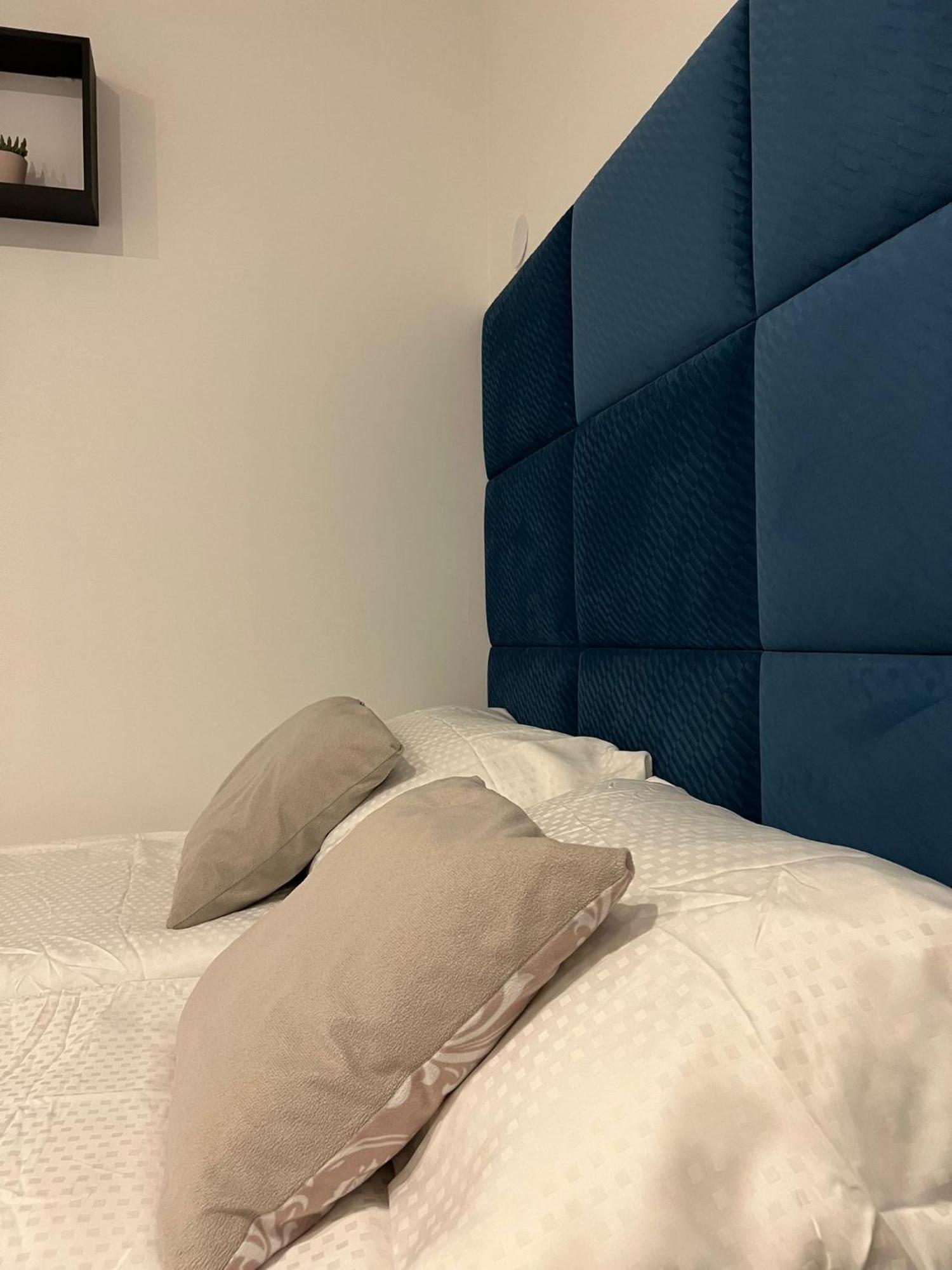Lesner Apartament Stare Miasto Apartment Gdansk