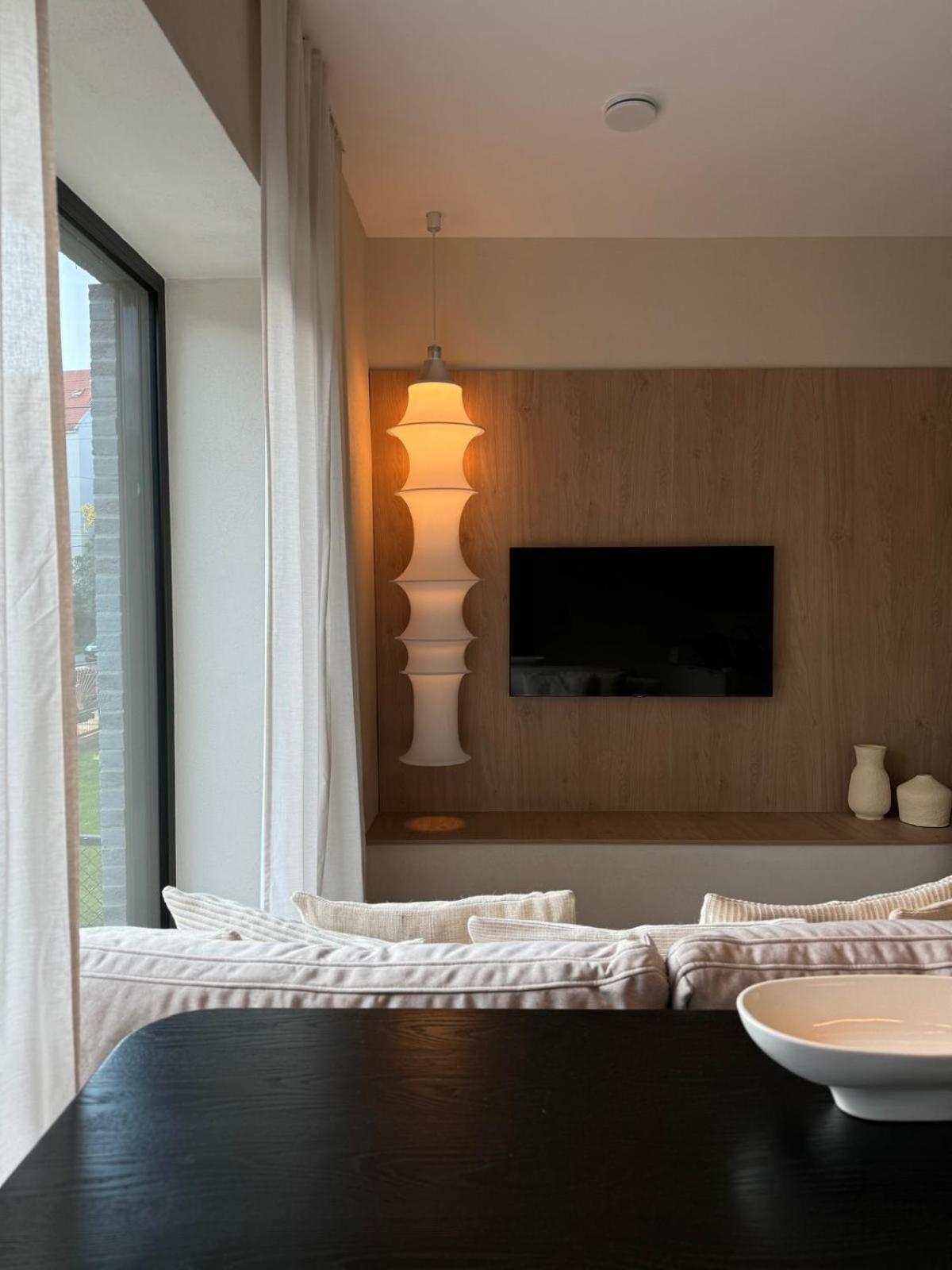 Apartament Ars - Premium Experience Close To The