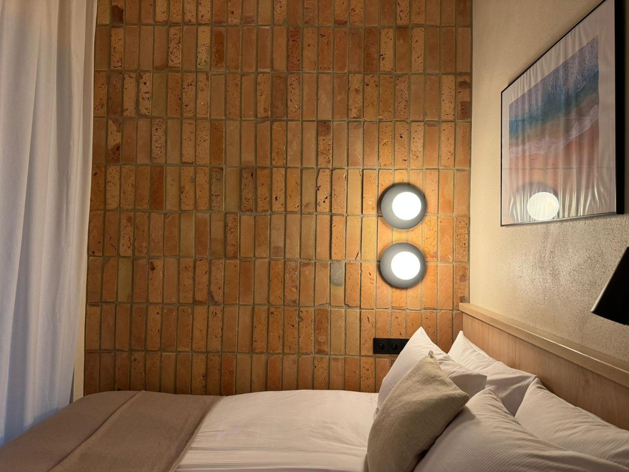 Ars - Premium Experience Close To The Apartament *