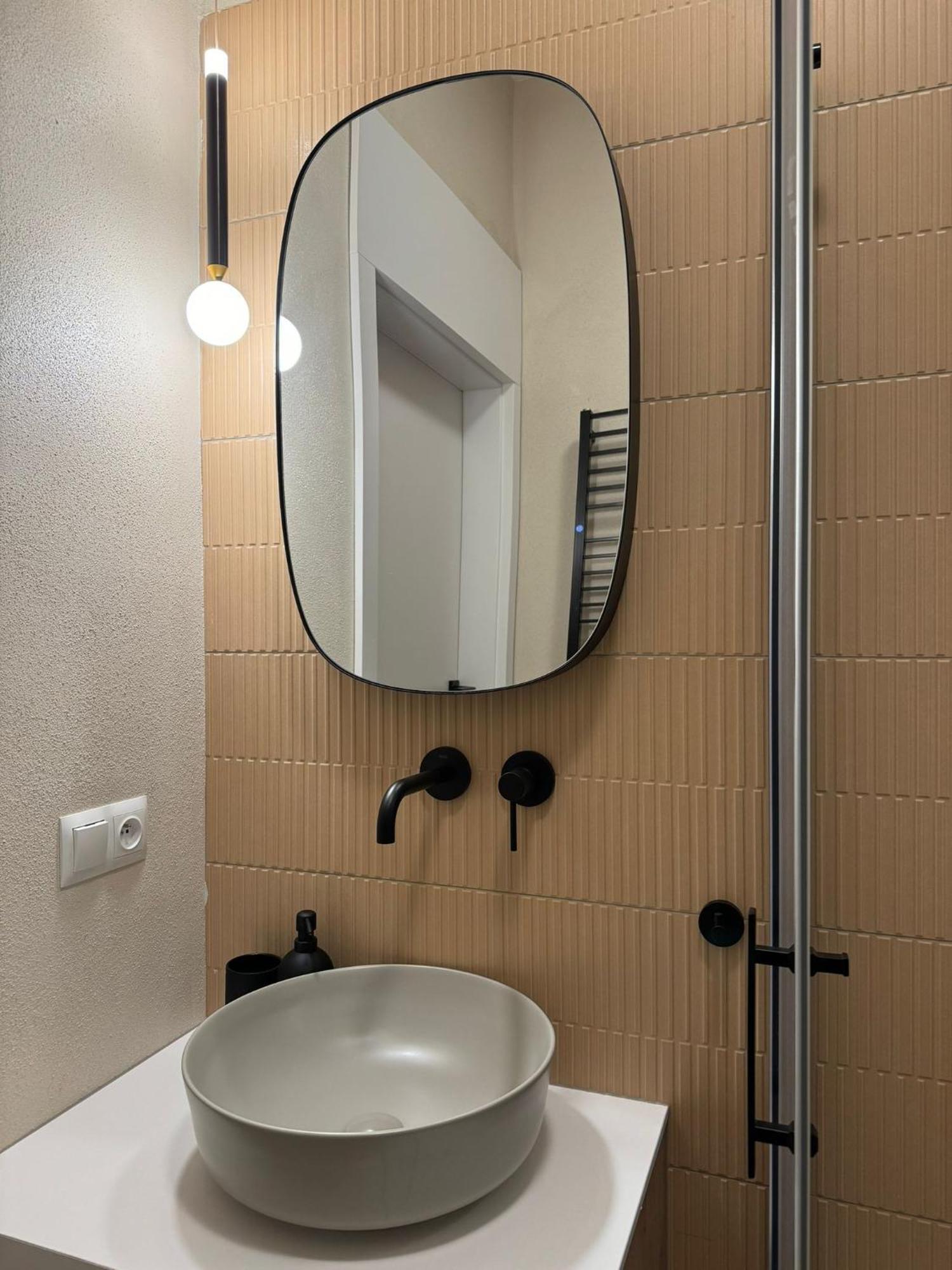 Ars - Premium Experience Close To The Apartament
