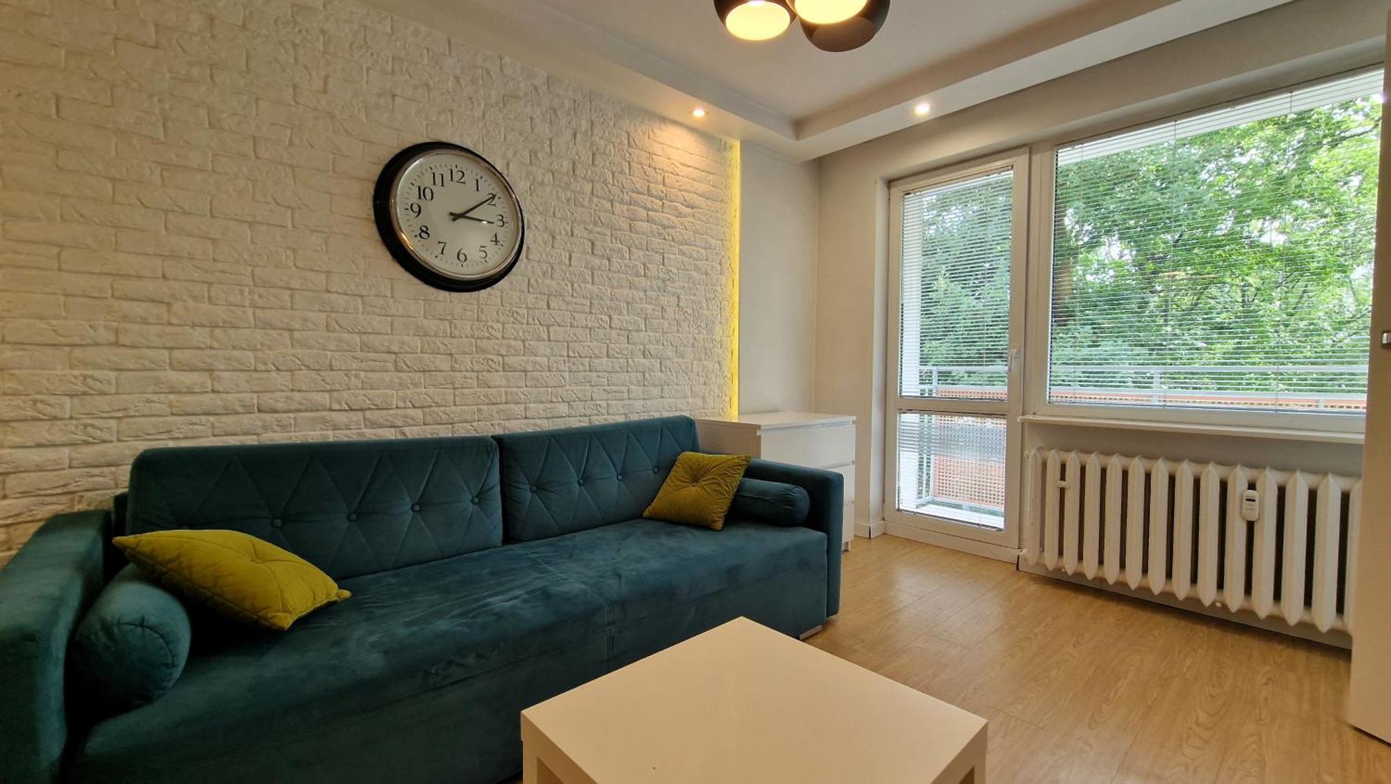 Apartment Bresno Sand Przy Plazy