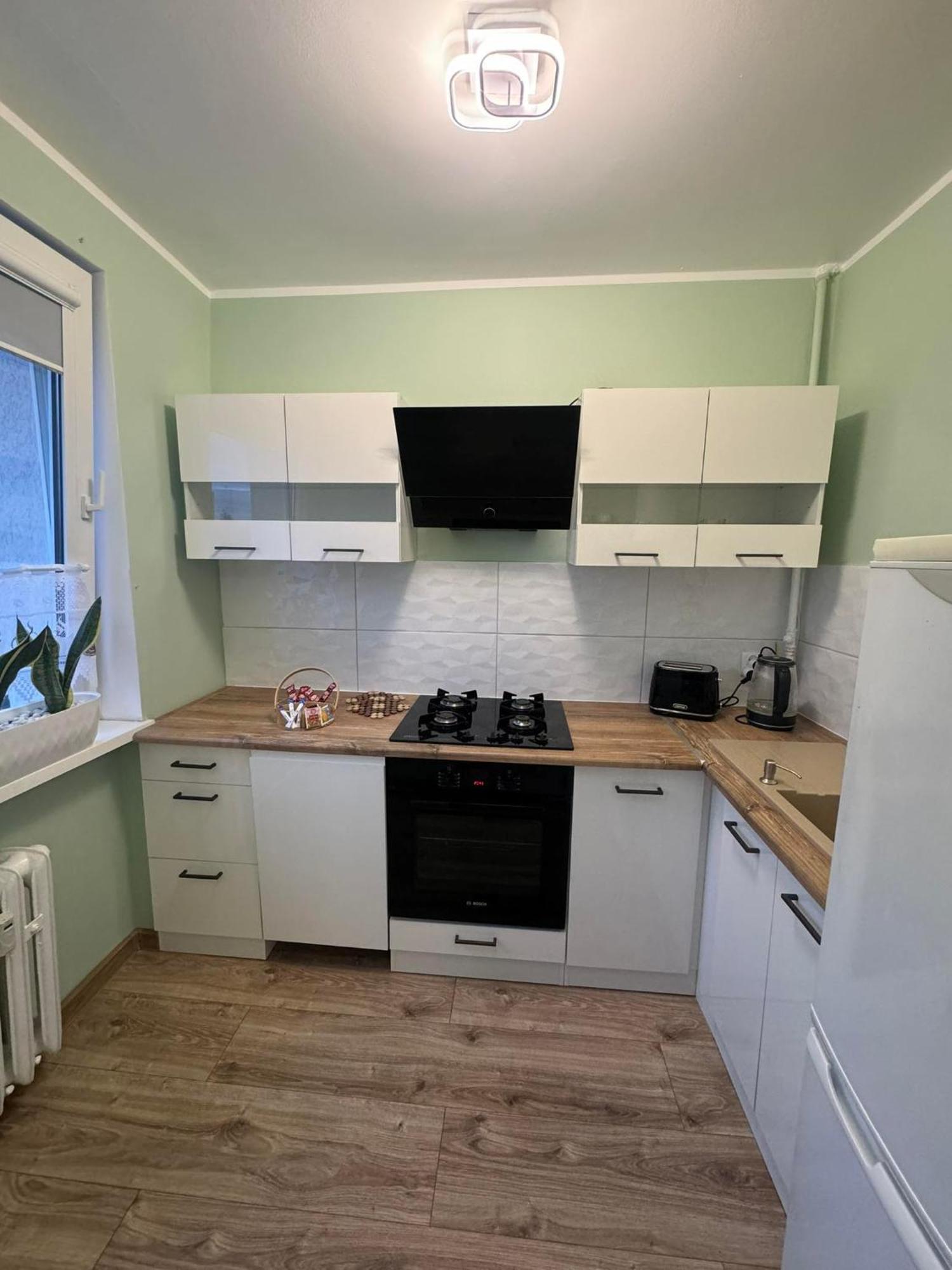 Zakatek Oliva Gdansk