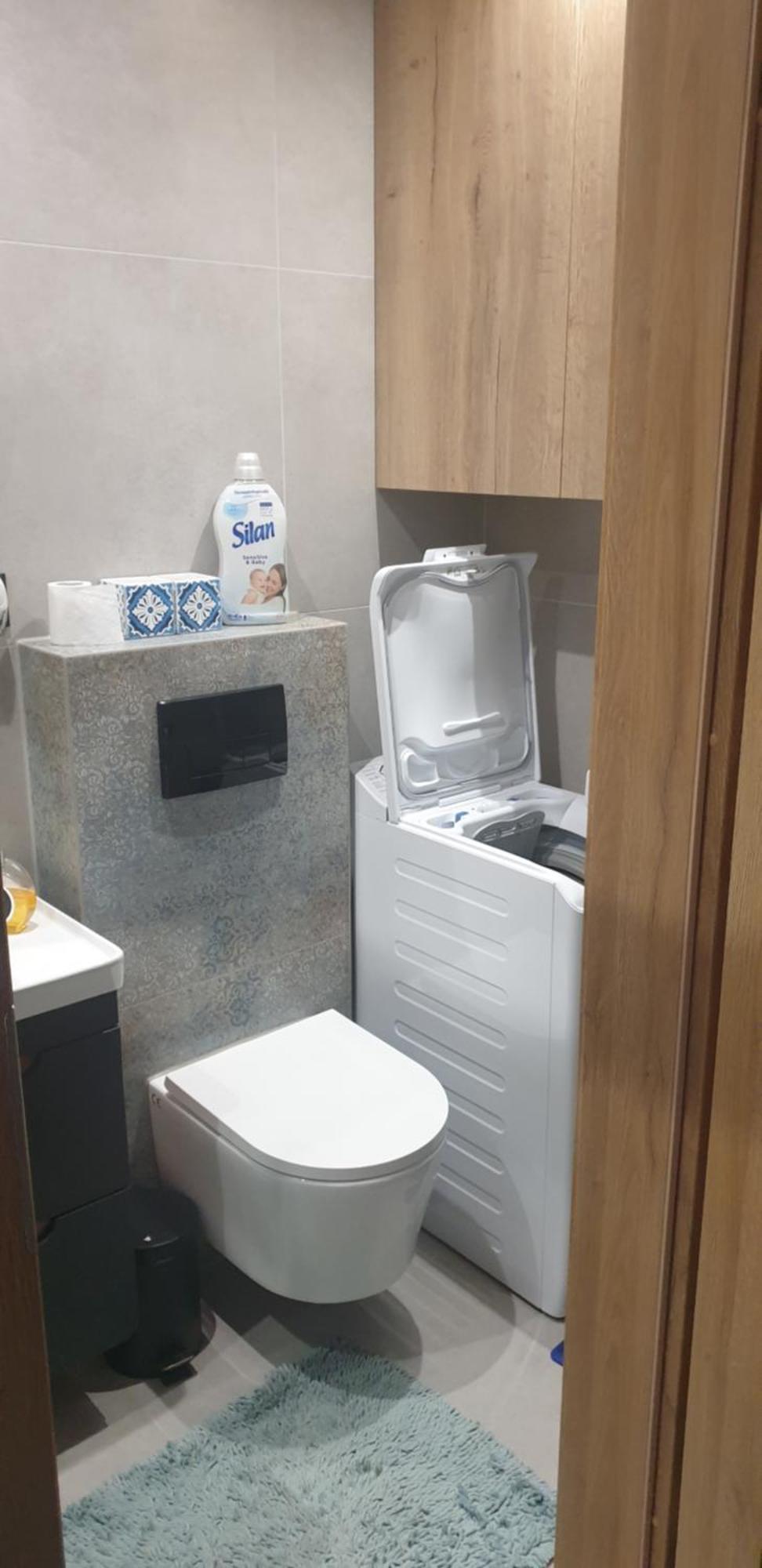 U Kasi Apartment
