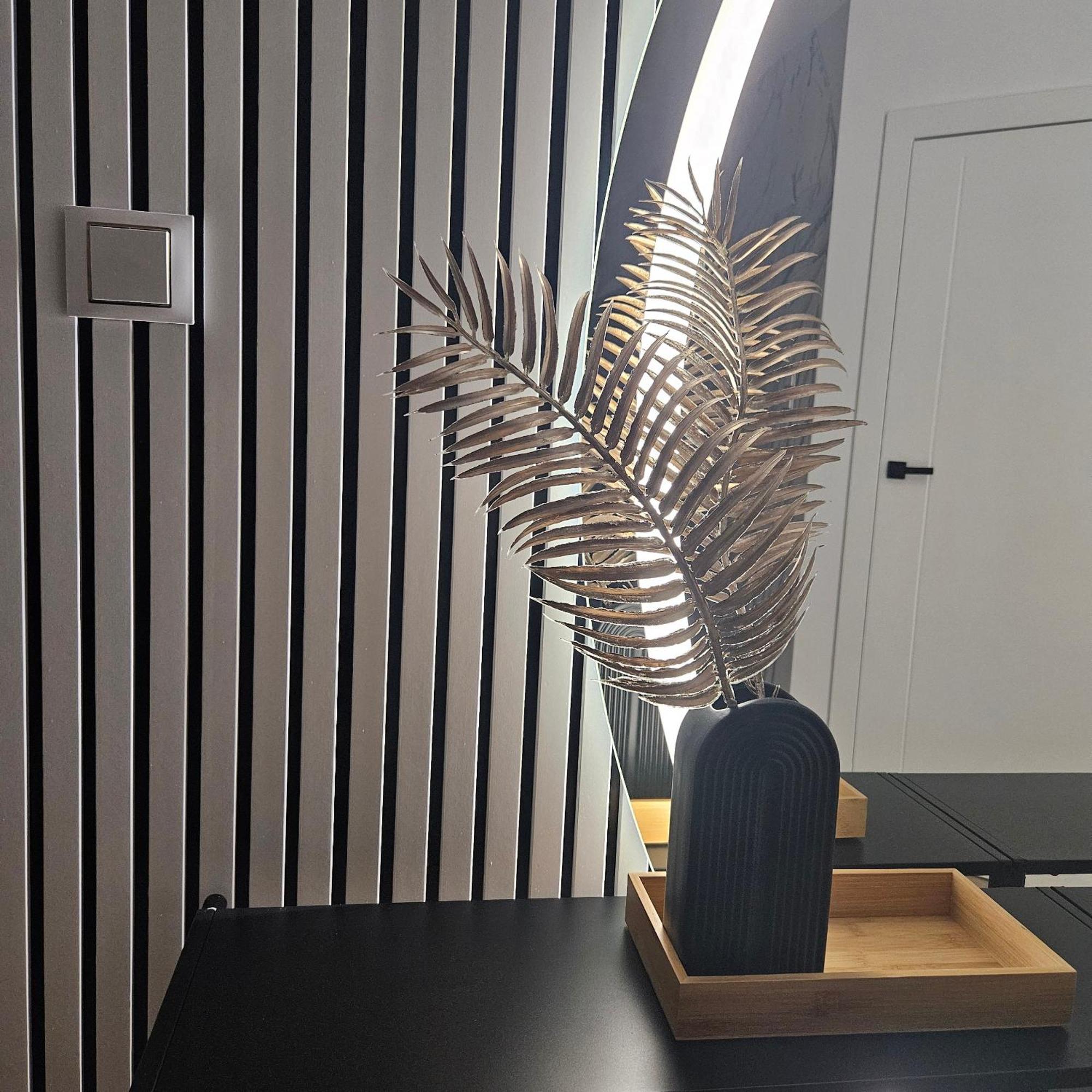 Arena Gold Apartamento Gdańsk