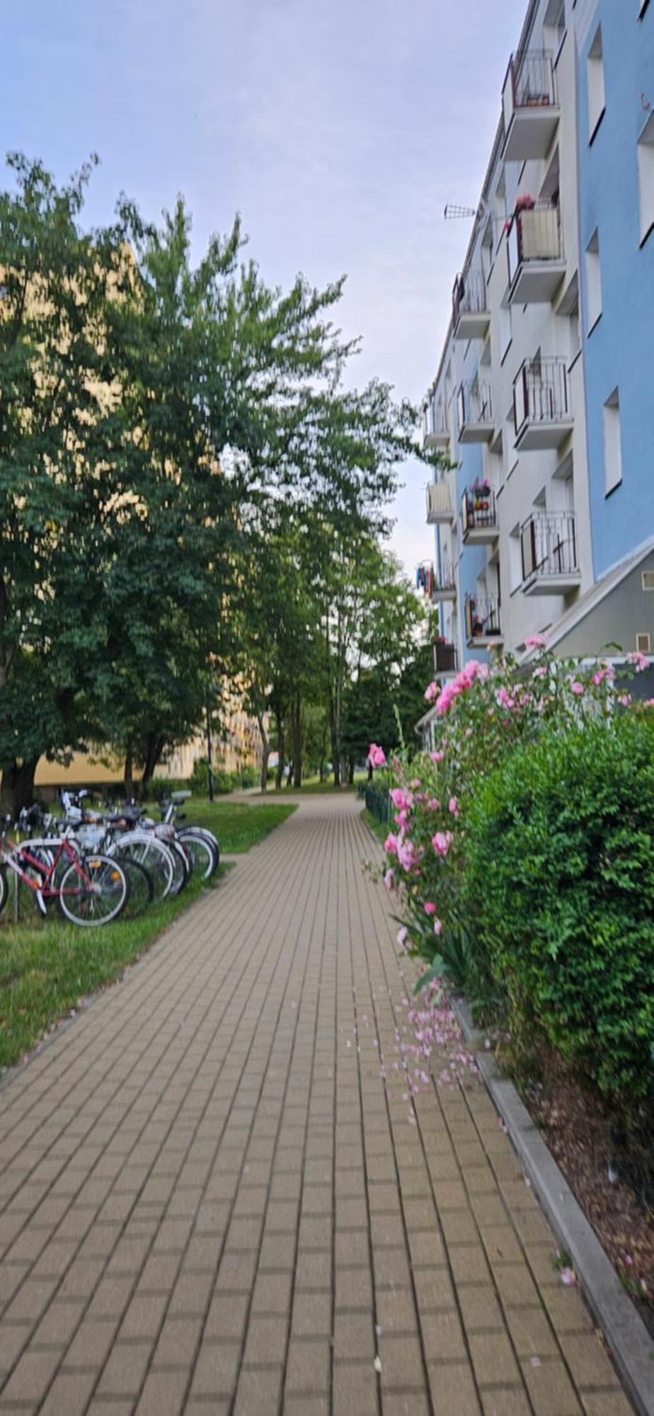 Apartamento Arena Gold Gdańsk