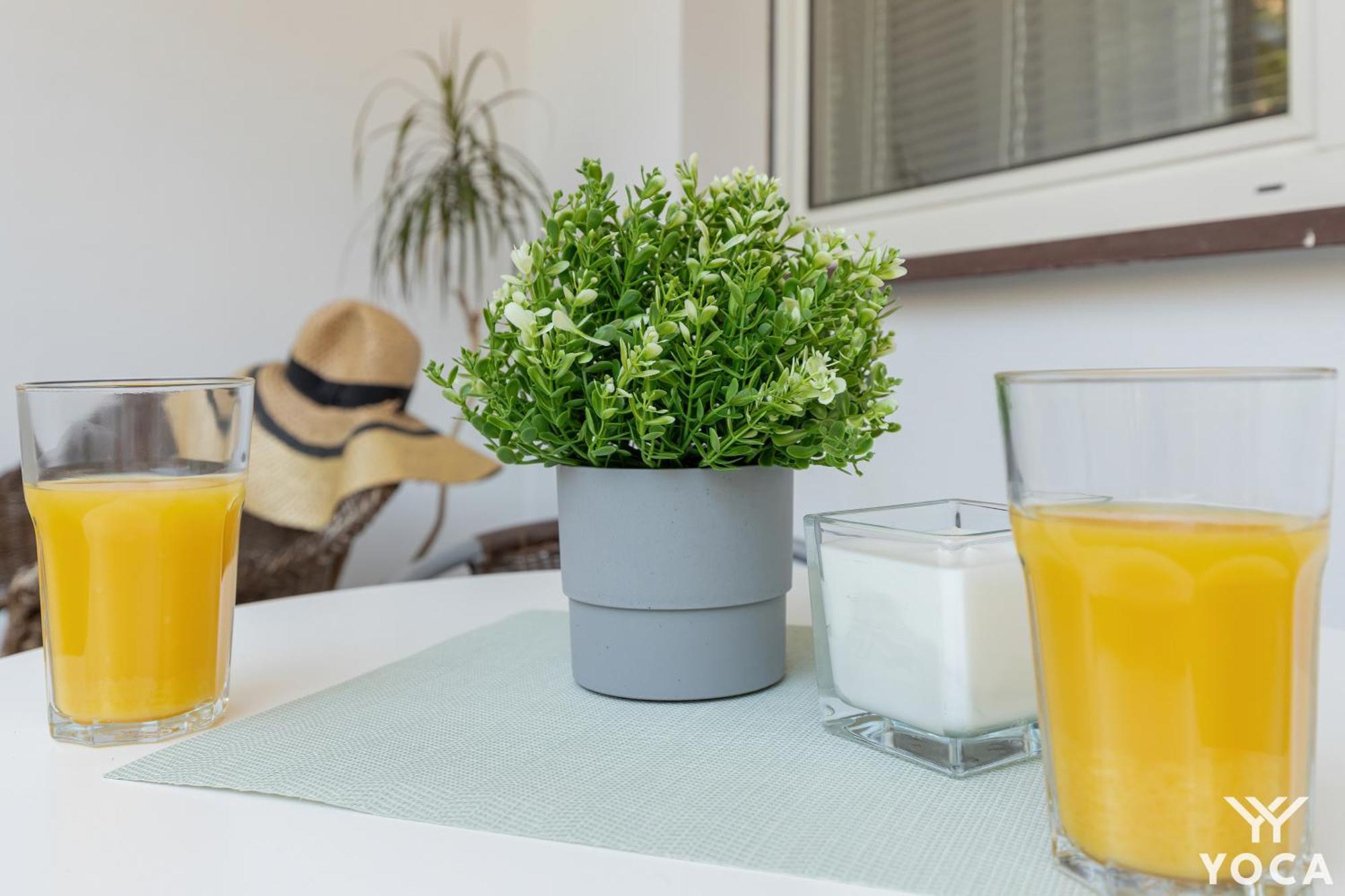 Apartment Cosy Near City Center Gdansk