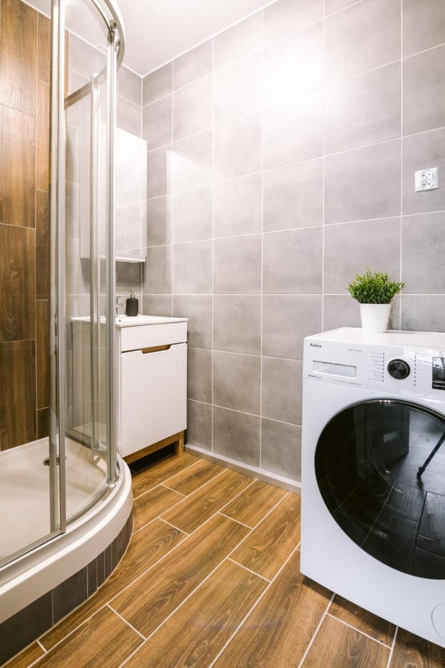 Privat bolig Pokoje Chelm Gdańsk