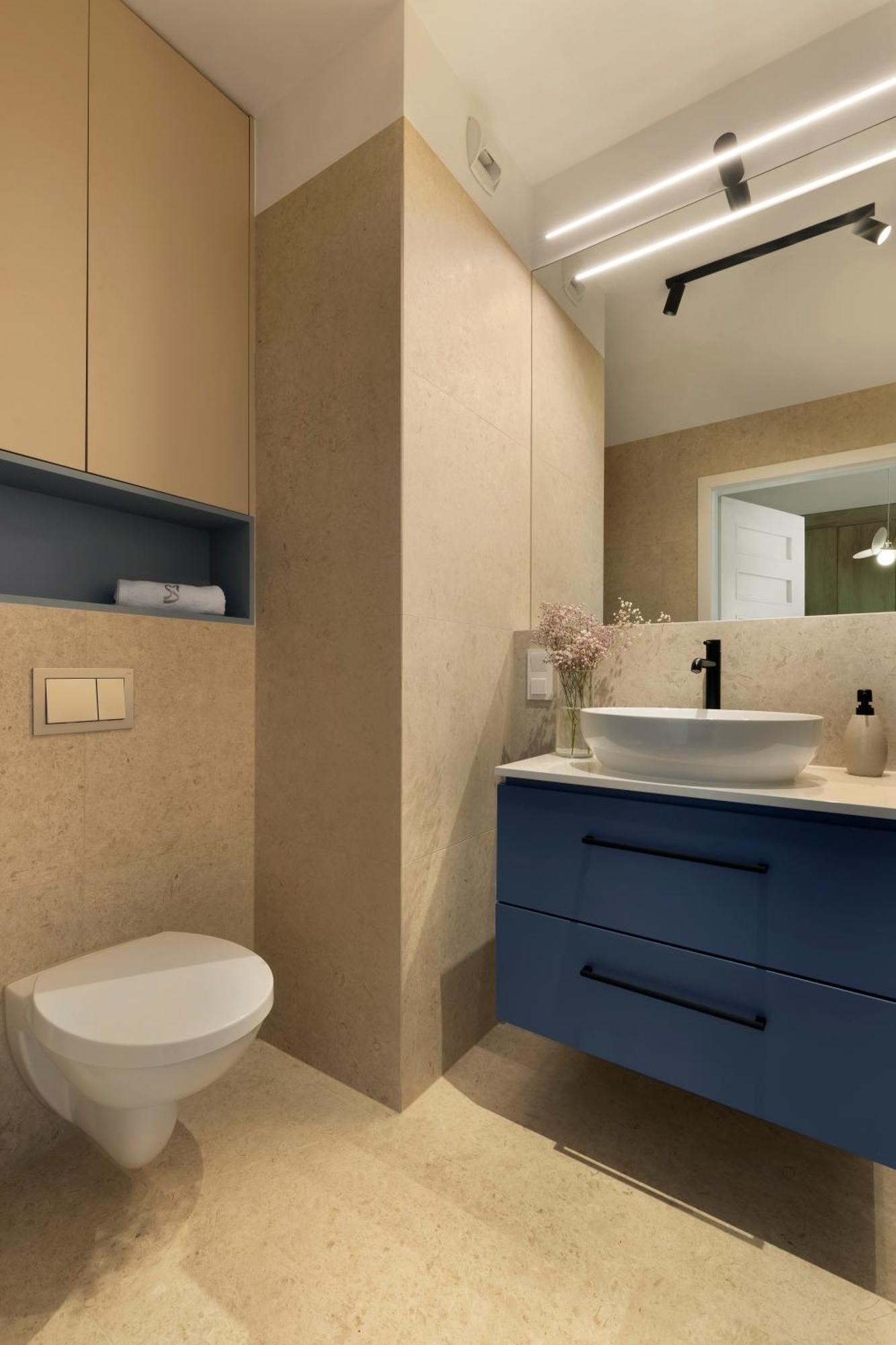 Elite Letnica Premium *