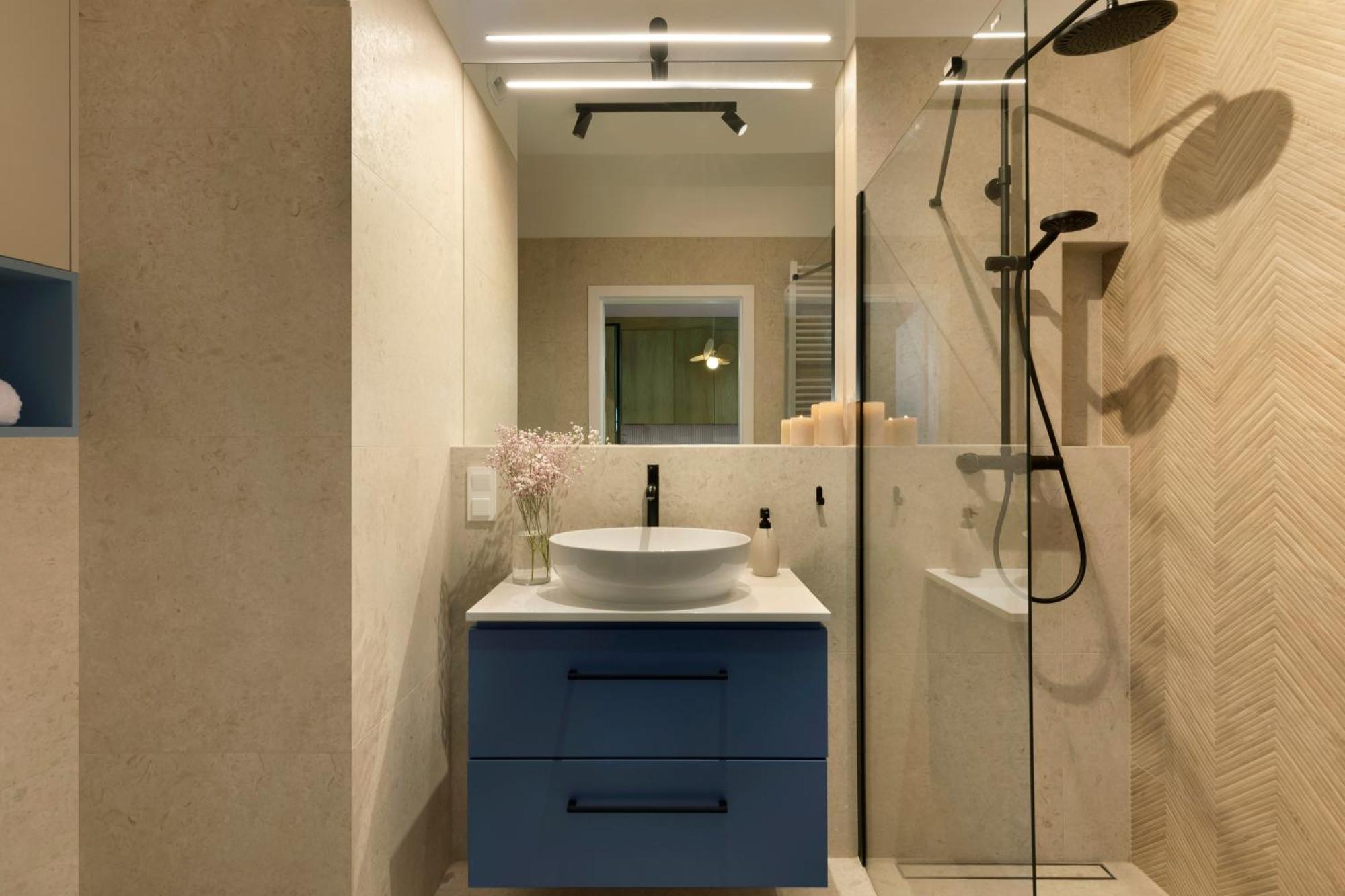 Elite Letnica Premium Apartment Gdansk
