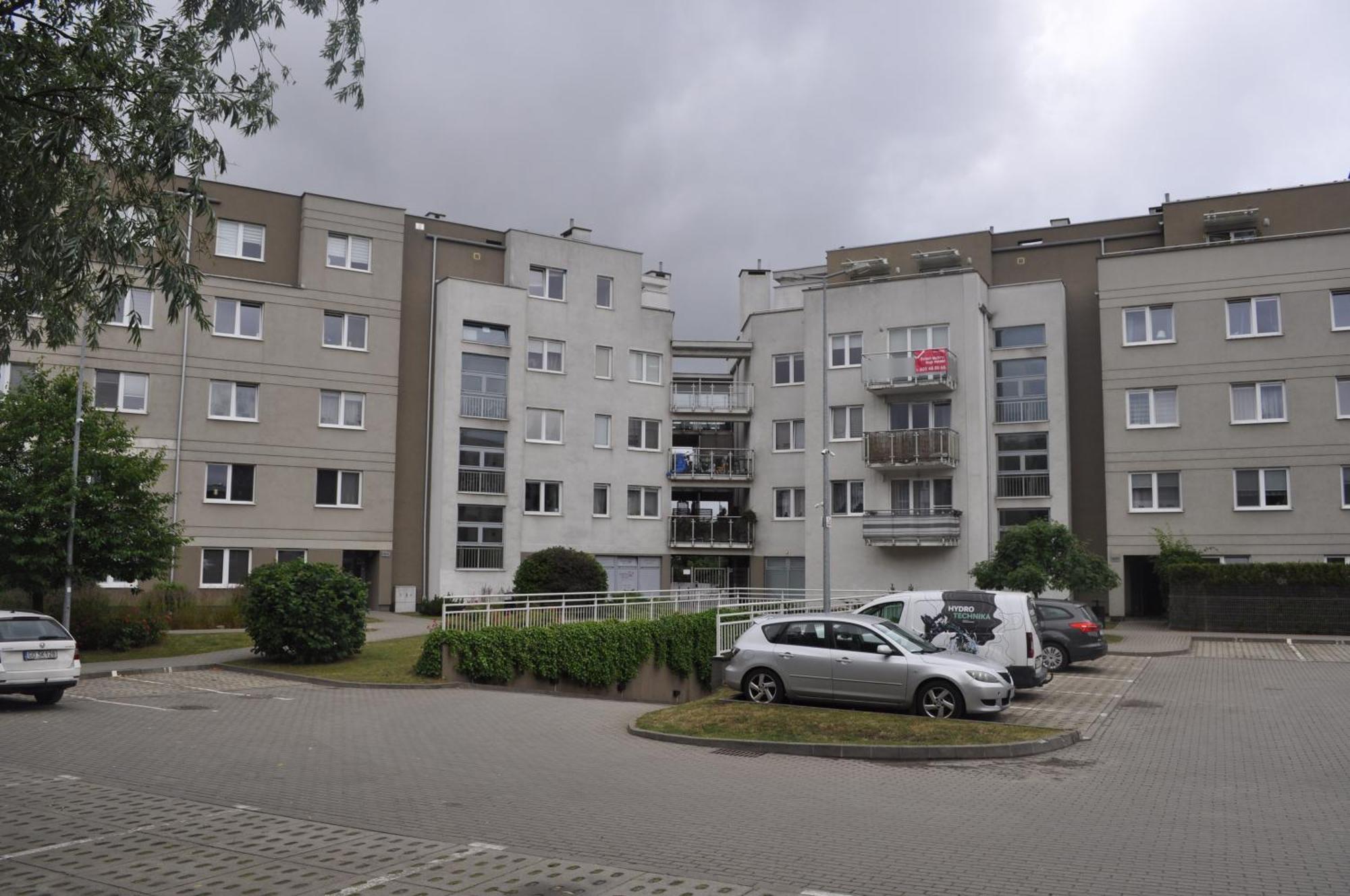 69, - Jasien Gdańsk