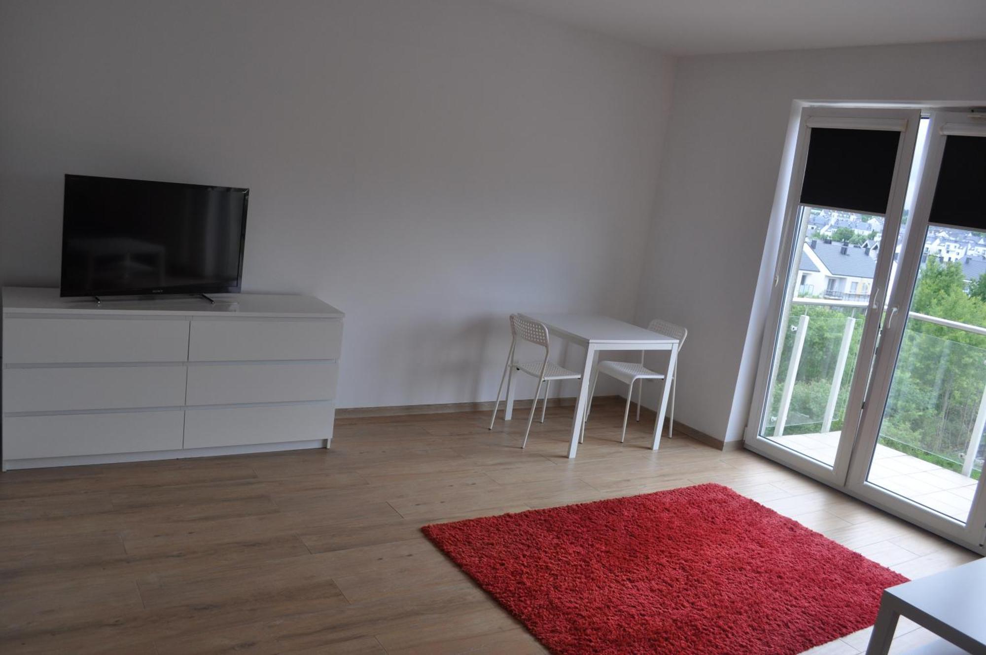 Leilighet 69, - Jasien