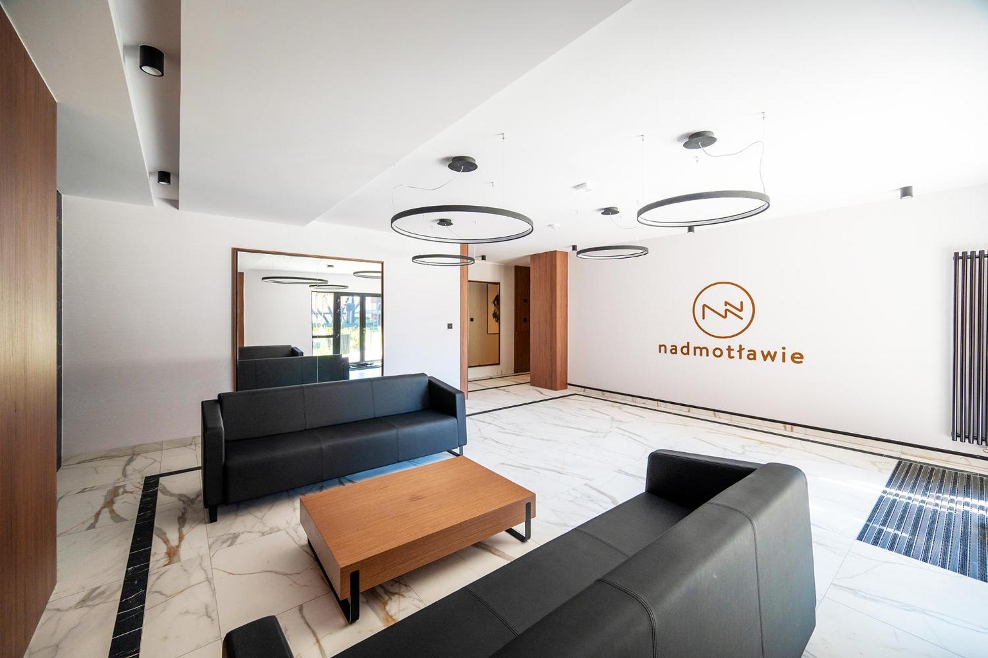 Golden Landing - Apartament W Centrum Gdanska *