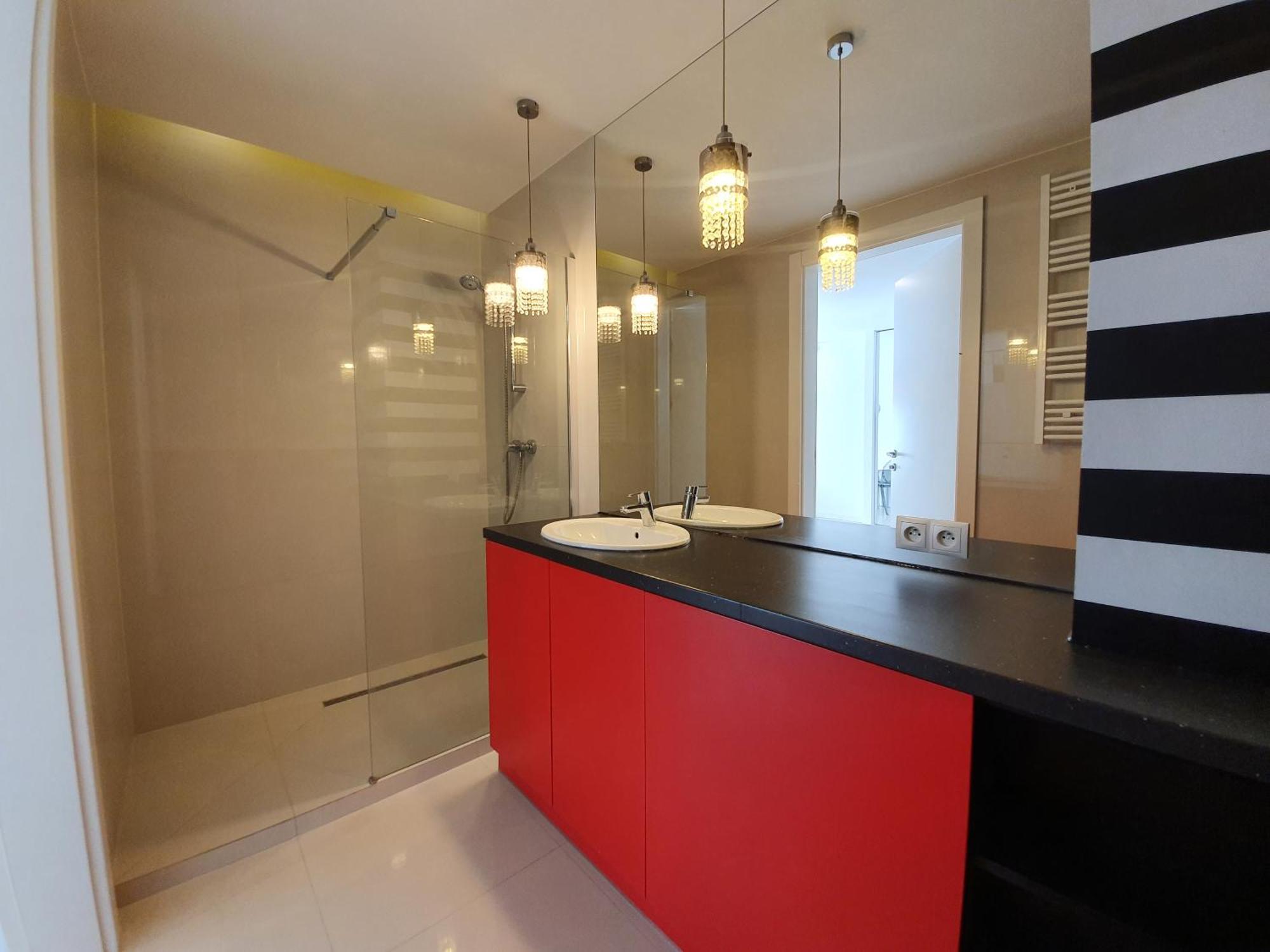 Aurora Ii - Apartament & Parking Gdansk