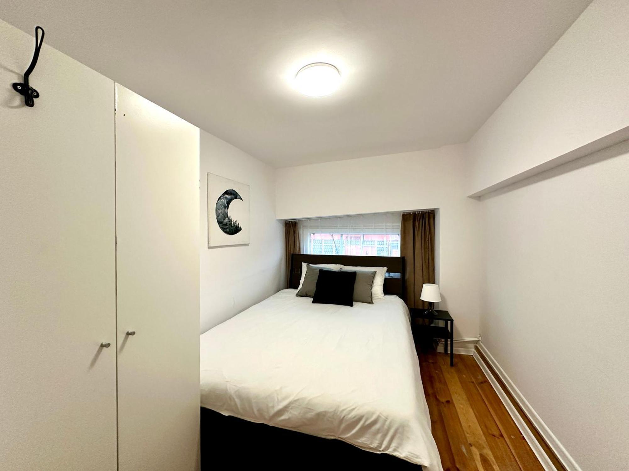 Apartament Stare Brzezno Apart Gdańsk