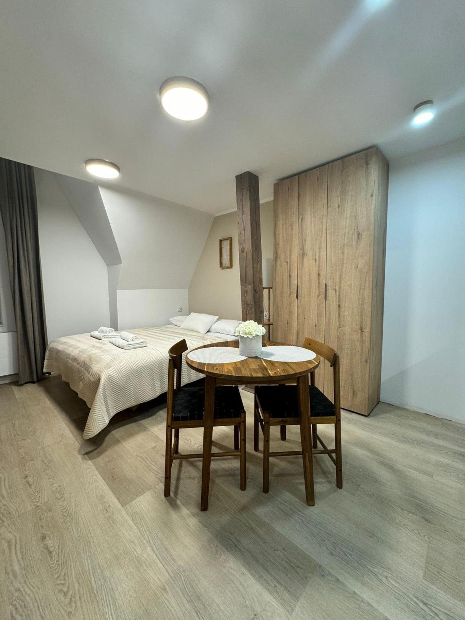 Imb Boutique Gdańsk