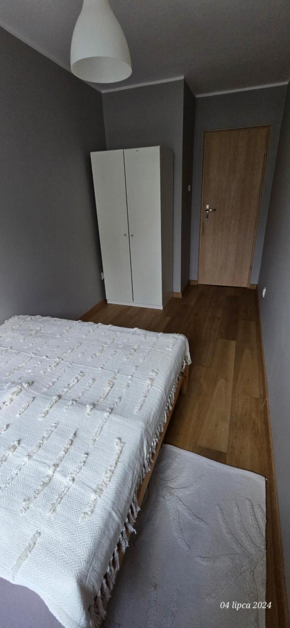 Jelitkowo Apartment *