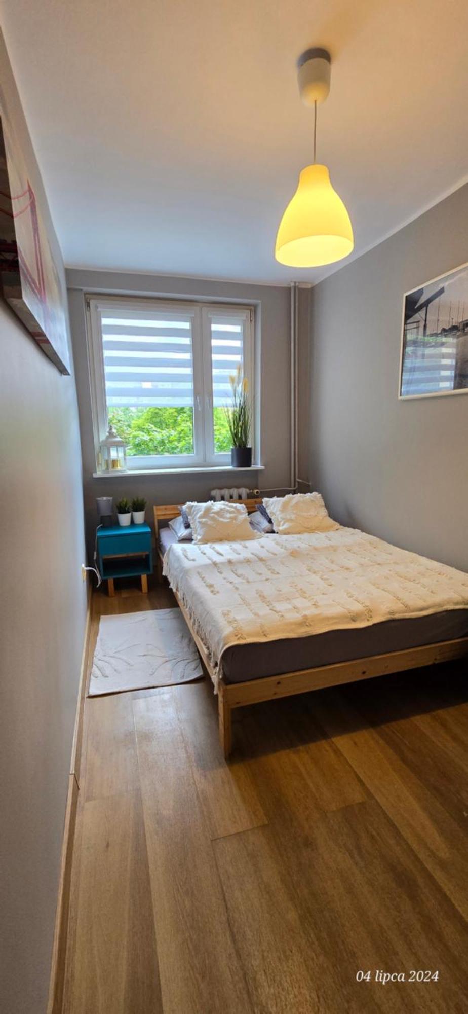 Jelitkowo Apartment *