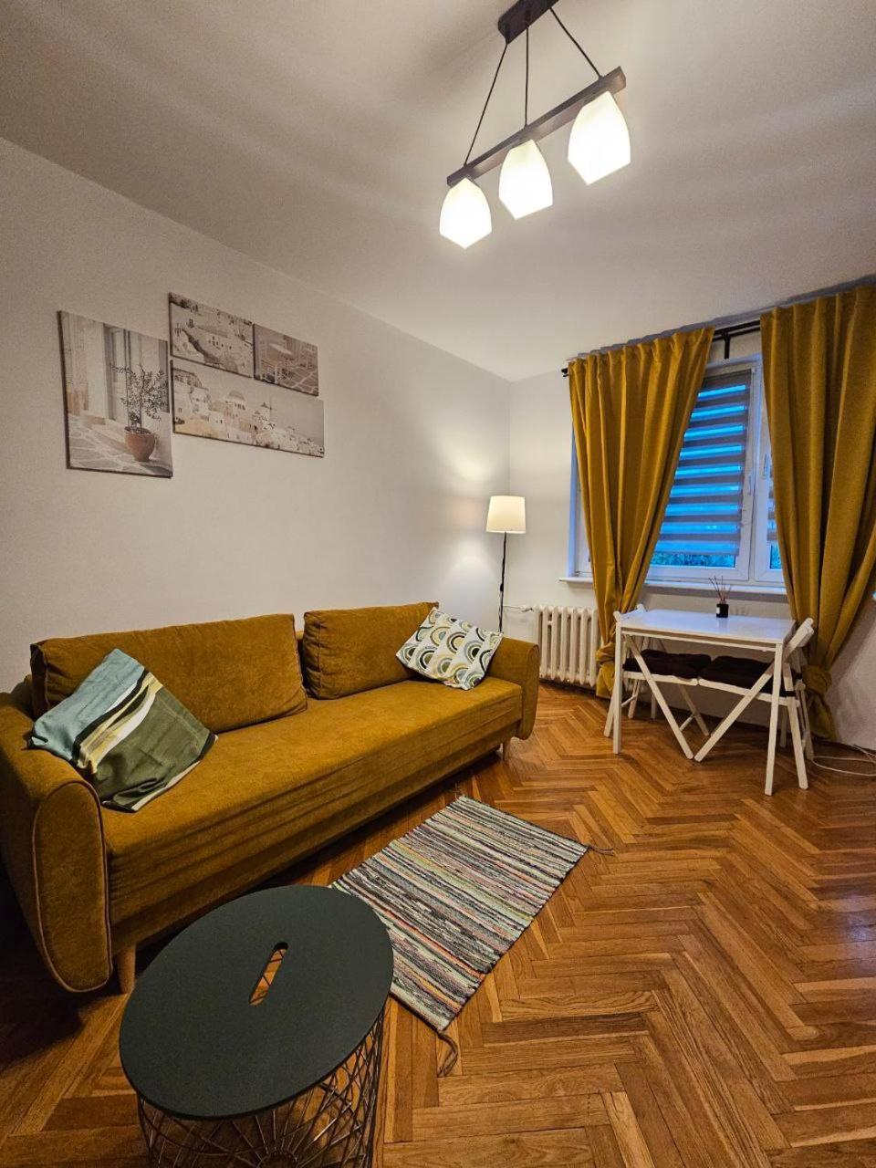 Apartment Aparmant Nearthesea *