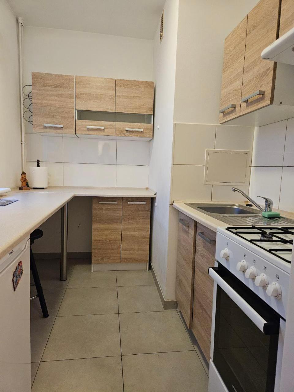 Aparmant Nearthesea Apartment *