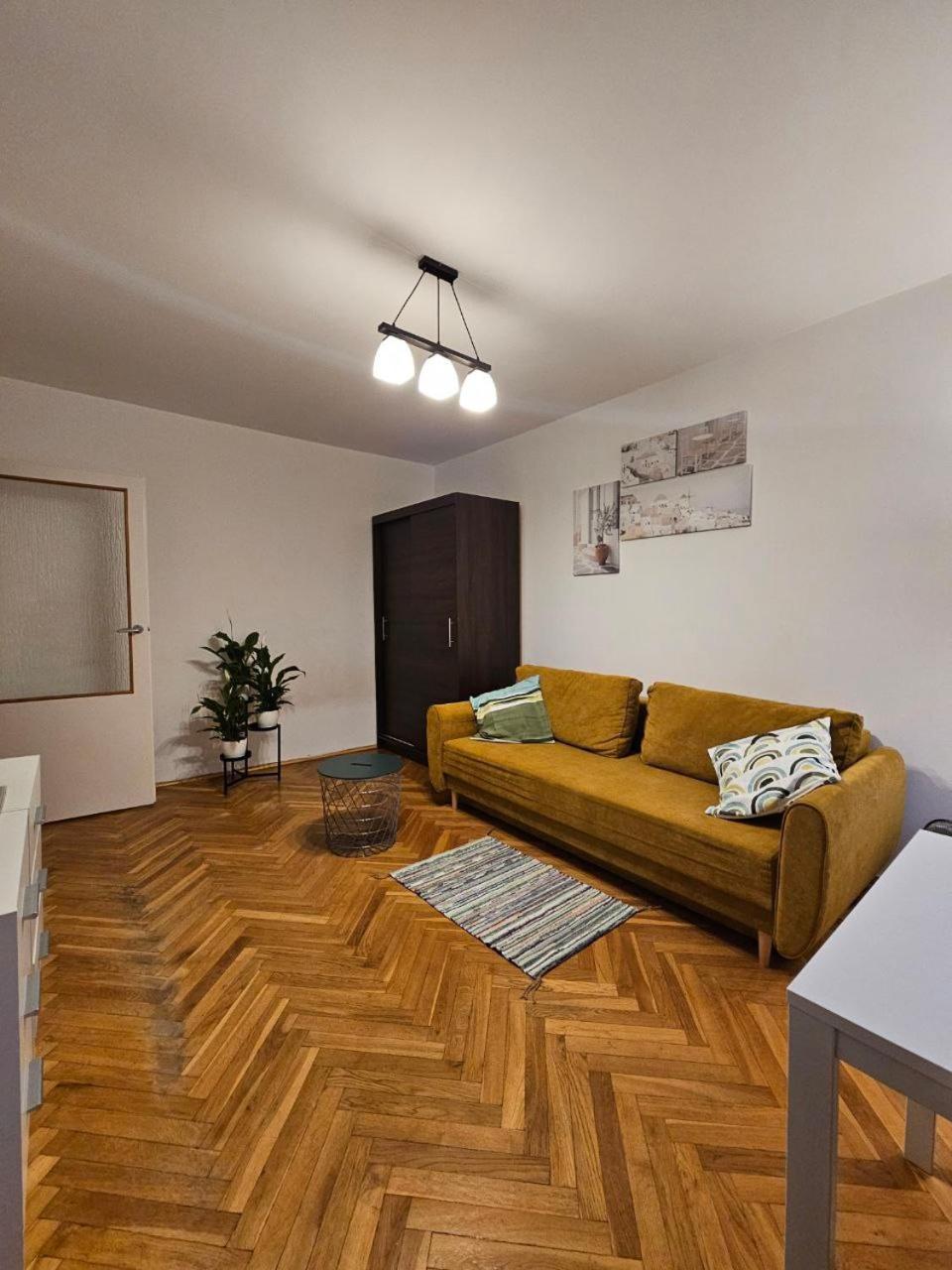 Aparmant Nearthesea Apartment *