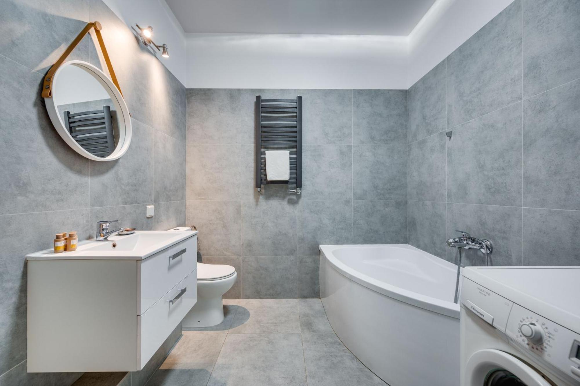 Apartamento Safari - Neptun Park By Oneapartments Gdańsk