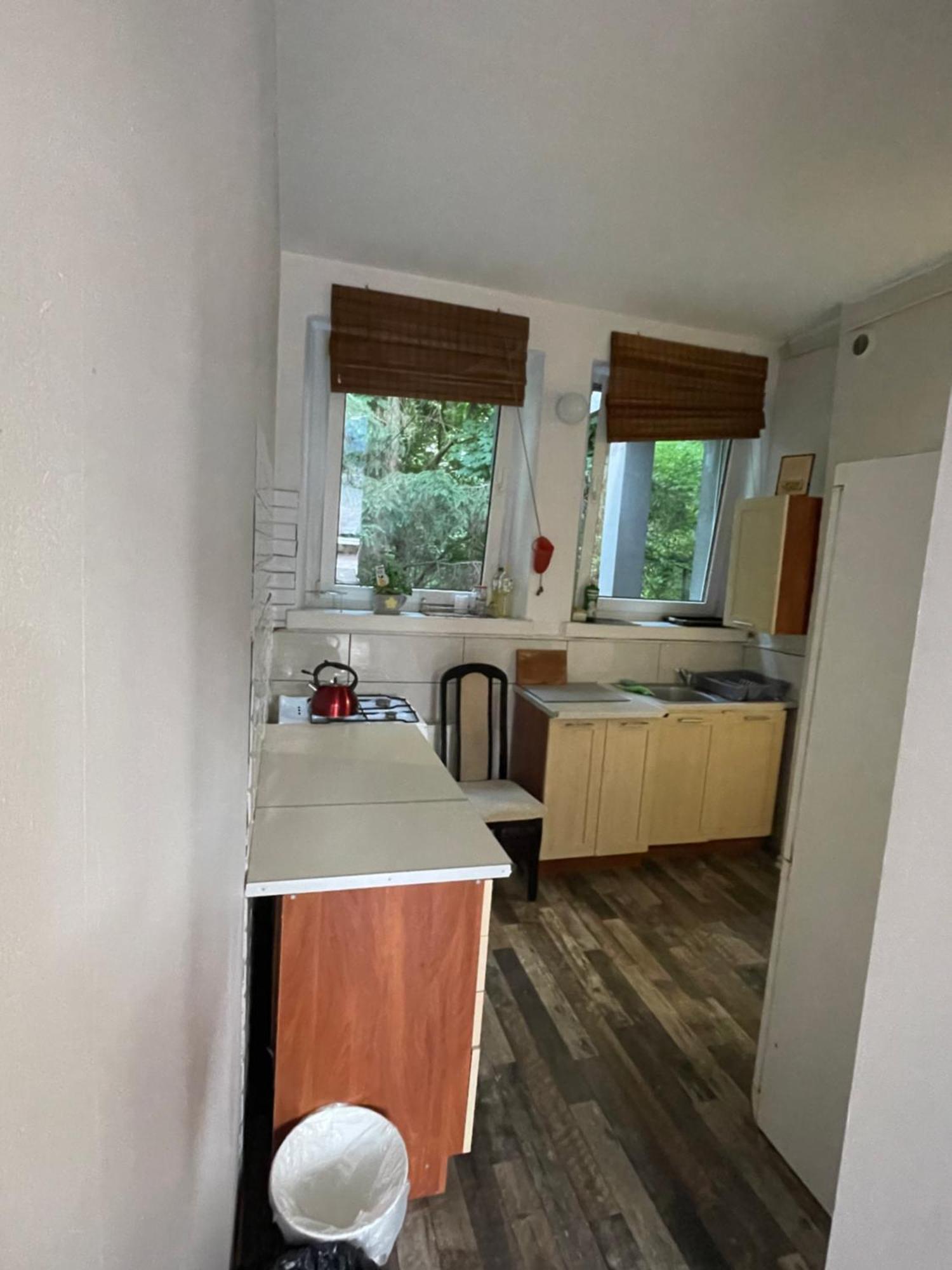 *dana Goscinne Guest house