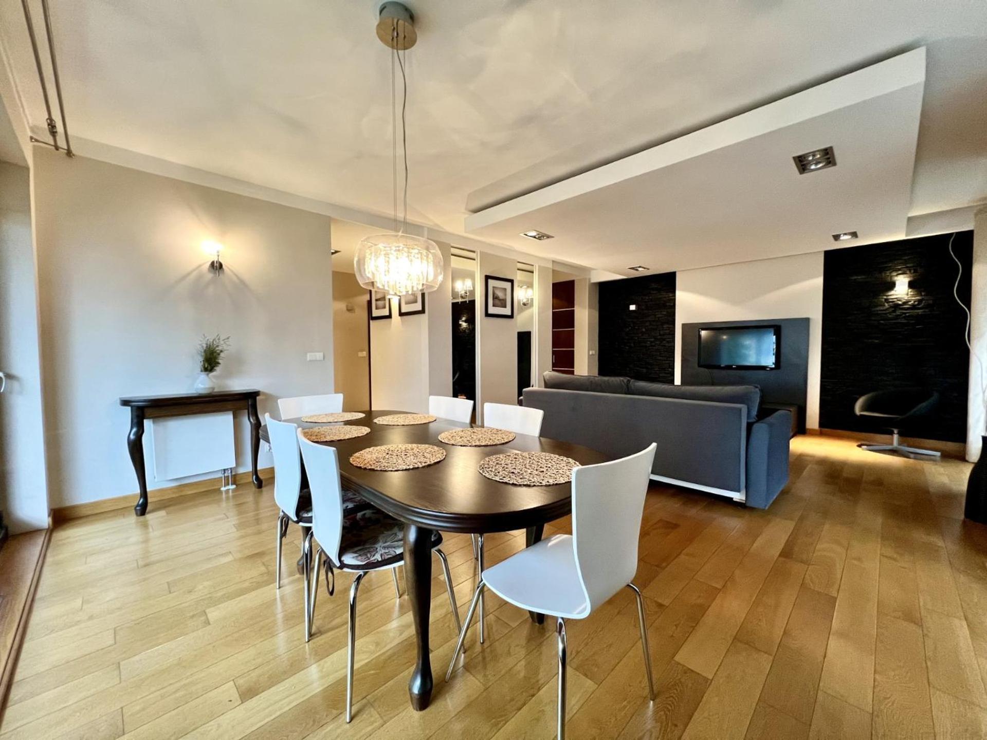98m2 Oldtown Yacht Marina *