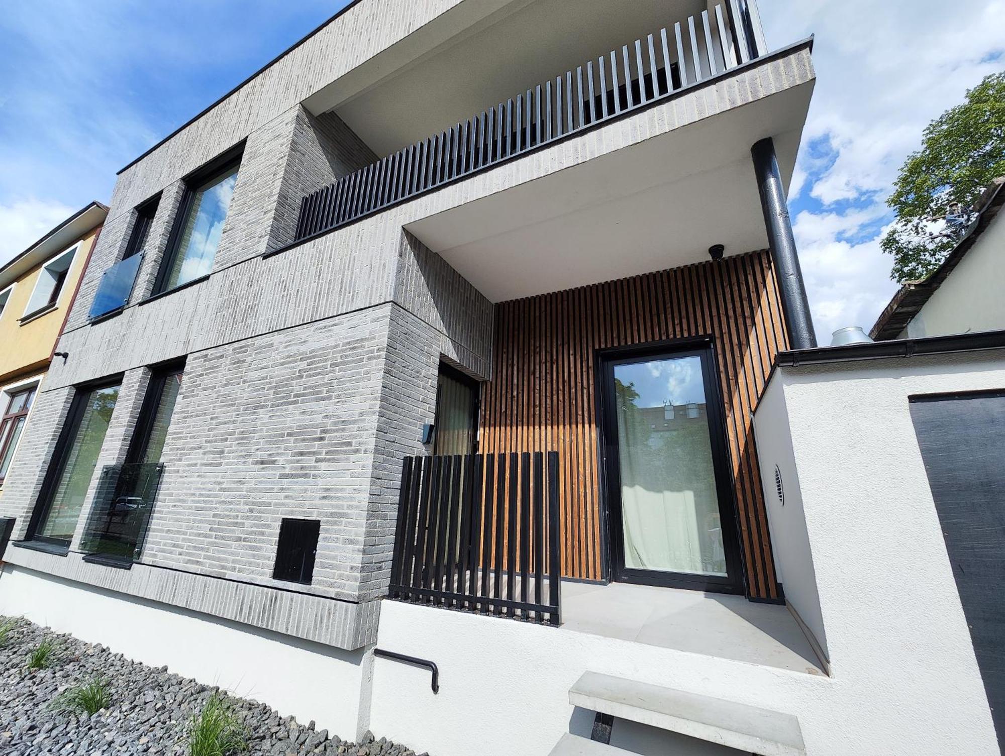 Ars - Premium Experience Close To The Apartament *
